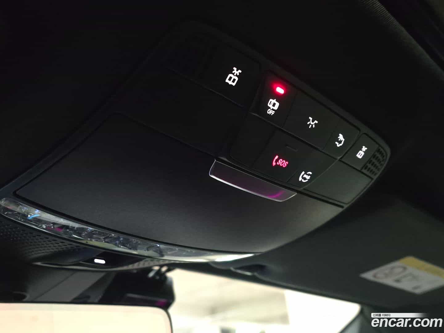 E-Class Mercedes-Benz 2021.2-INNER-010