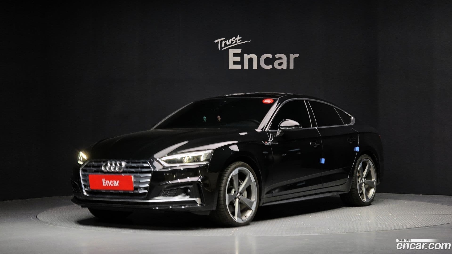 Main__Slider__Photo:A5 Audi 2019.10-0