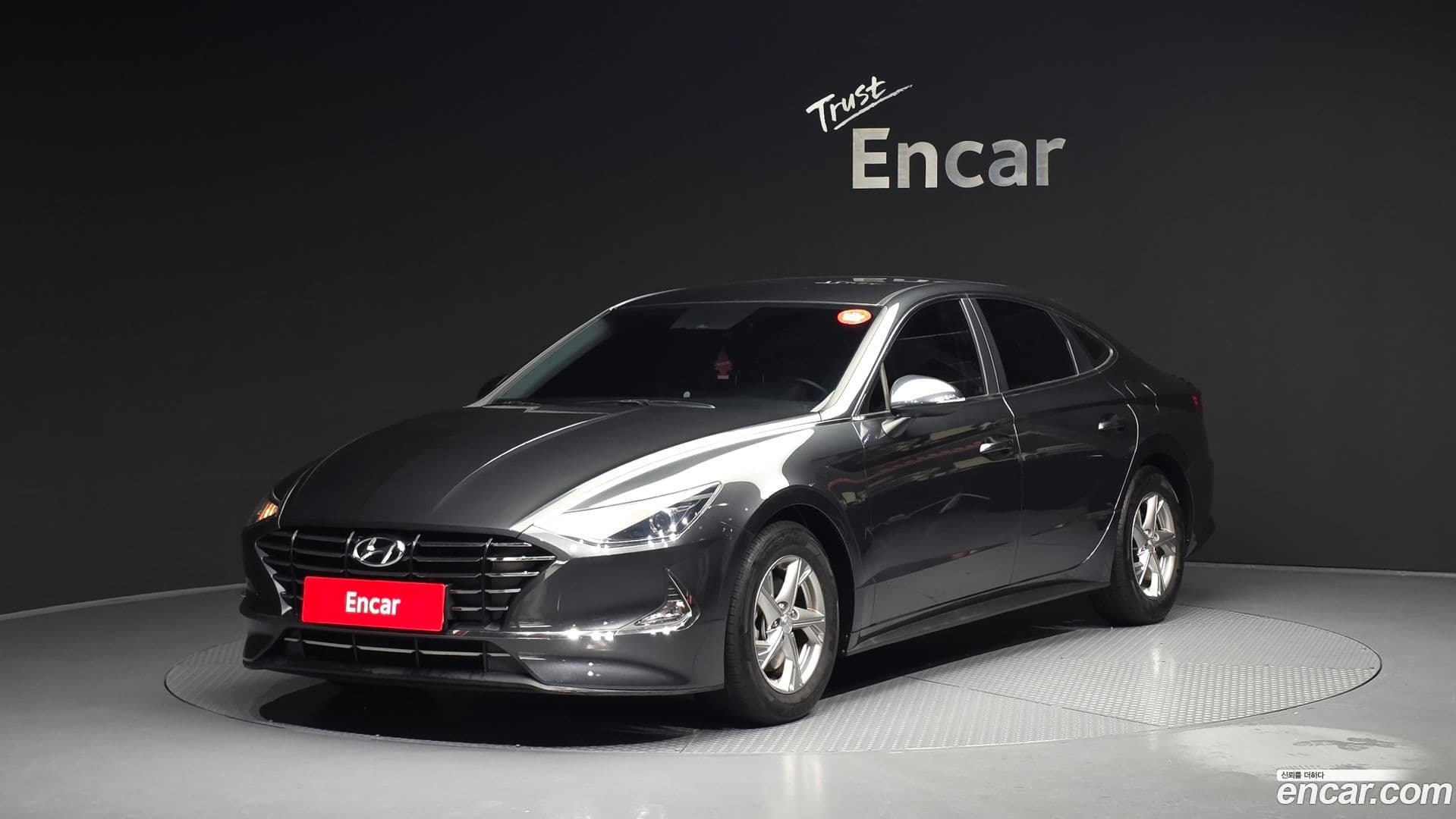 Main__Slider__Photo:Sonata Hyundai 2019.5-0