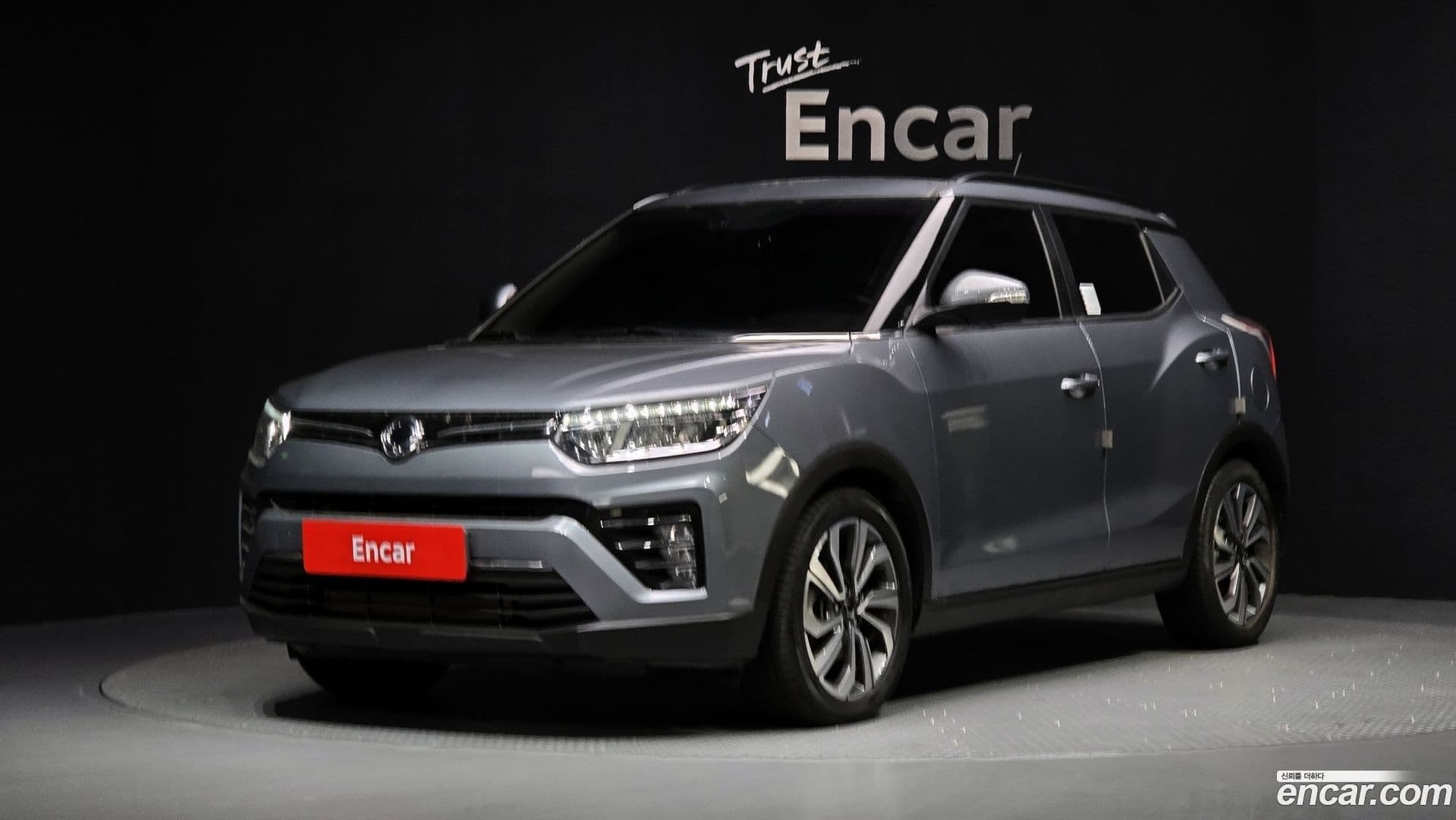 Main__Slider__Photo:TIBOLI KG Mobility 2019.9-0