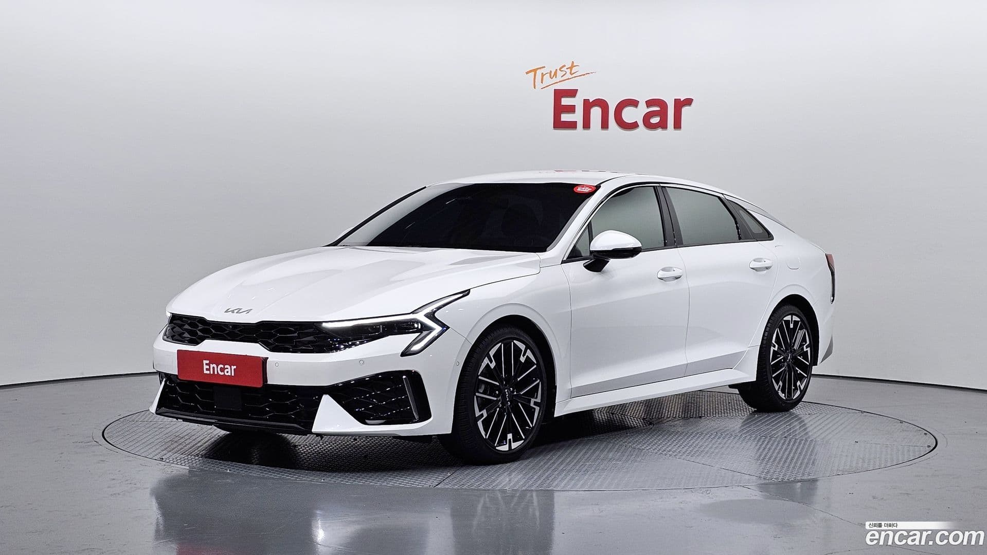 Main__Slider__Photo:K5 Kia 2024.7-0