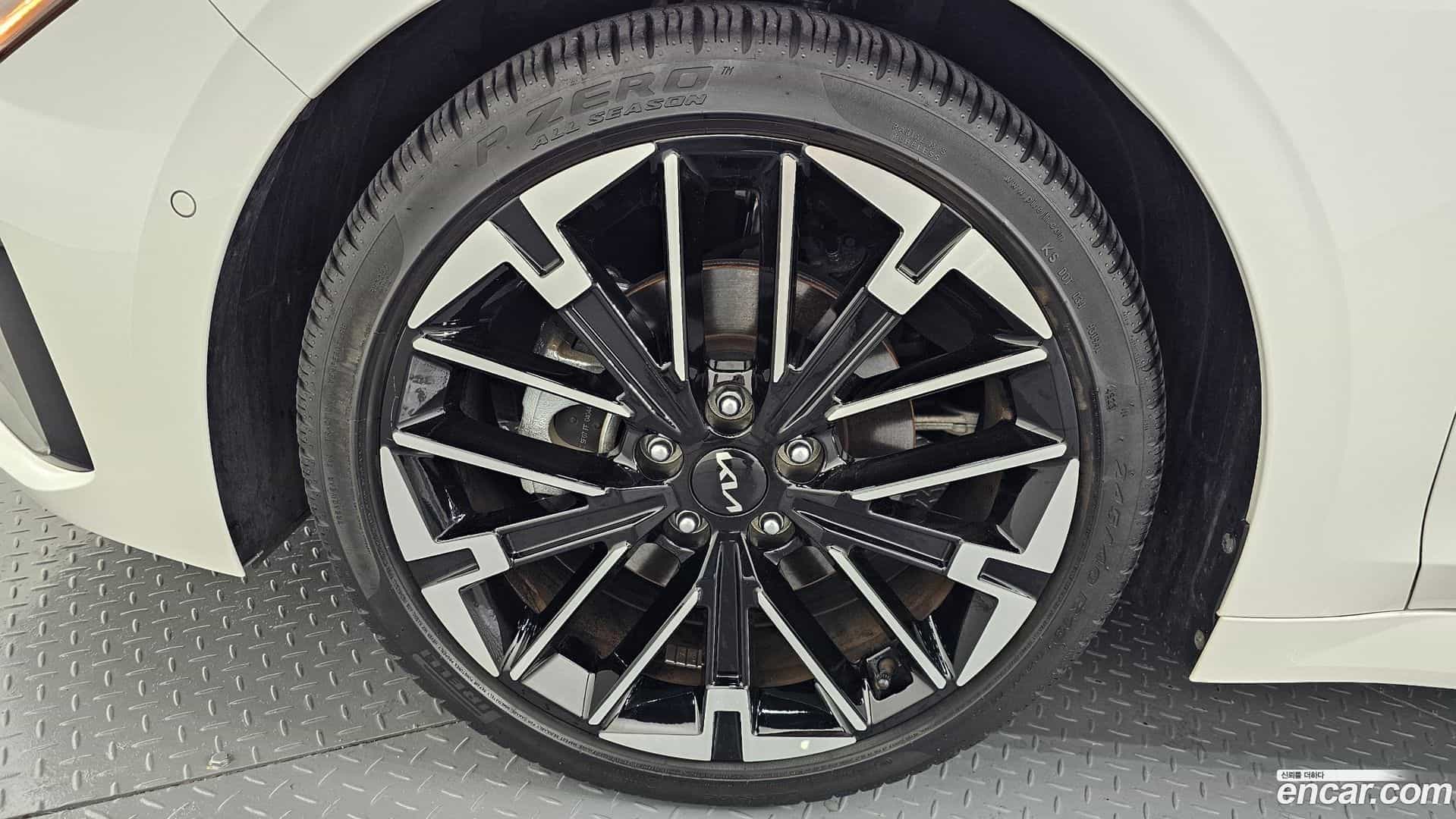 K5 Kia 2024.7-OUTER-005