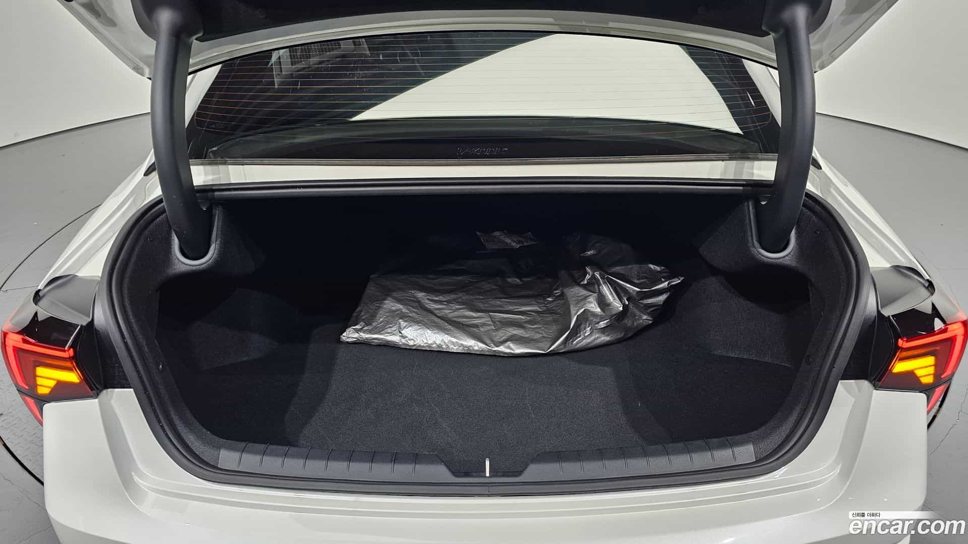 K5 Kia 2024.7-OPTION-024