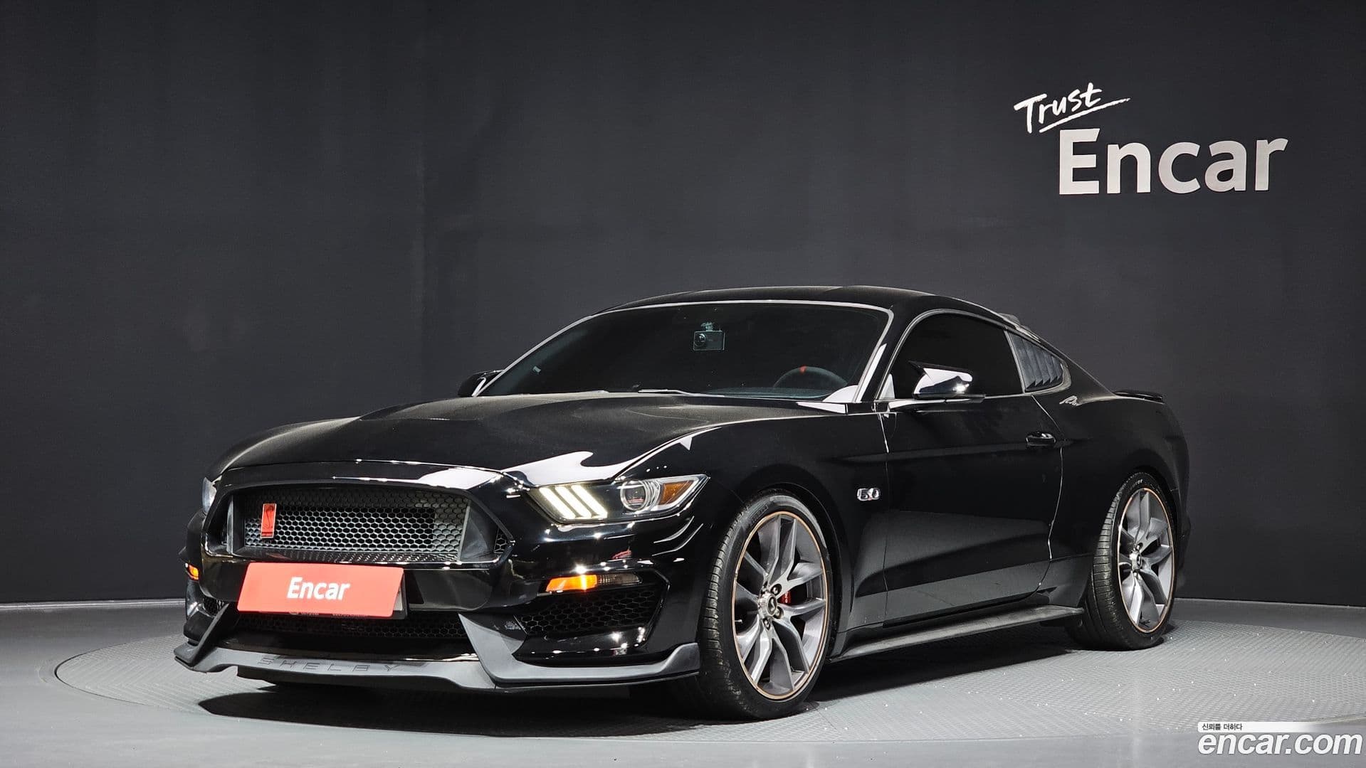 Main__Slider__Photo:Mustang Ford 2015.2-0