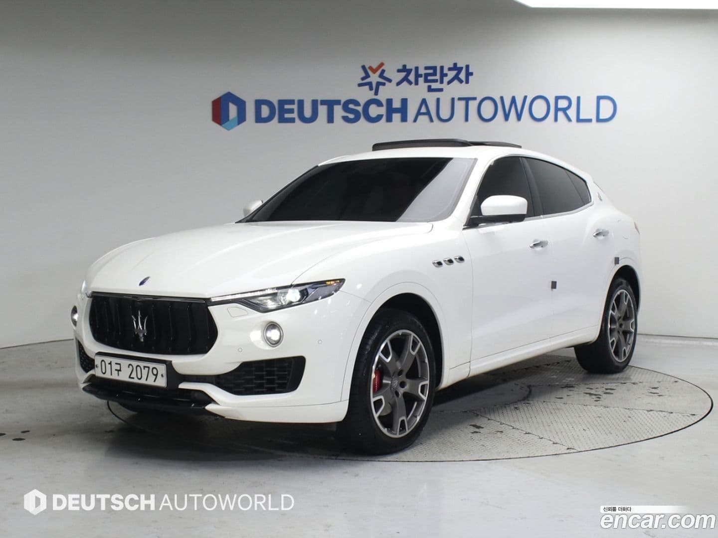 Main__Slider__Photo:Levante Maserati 2017.8-0