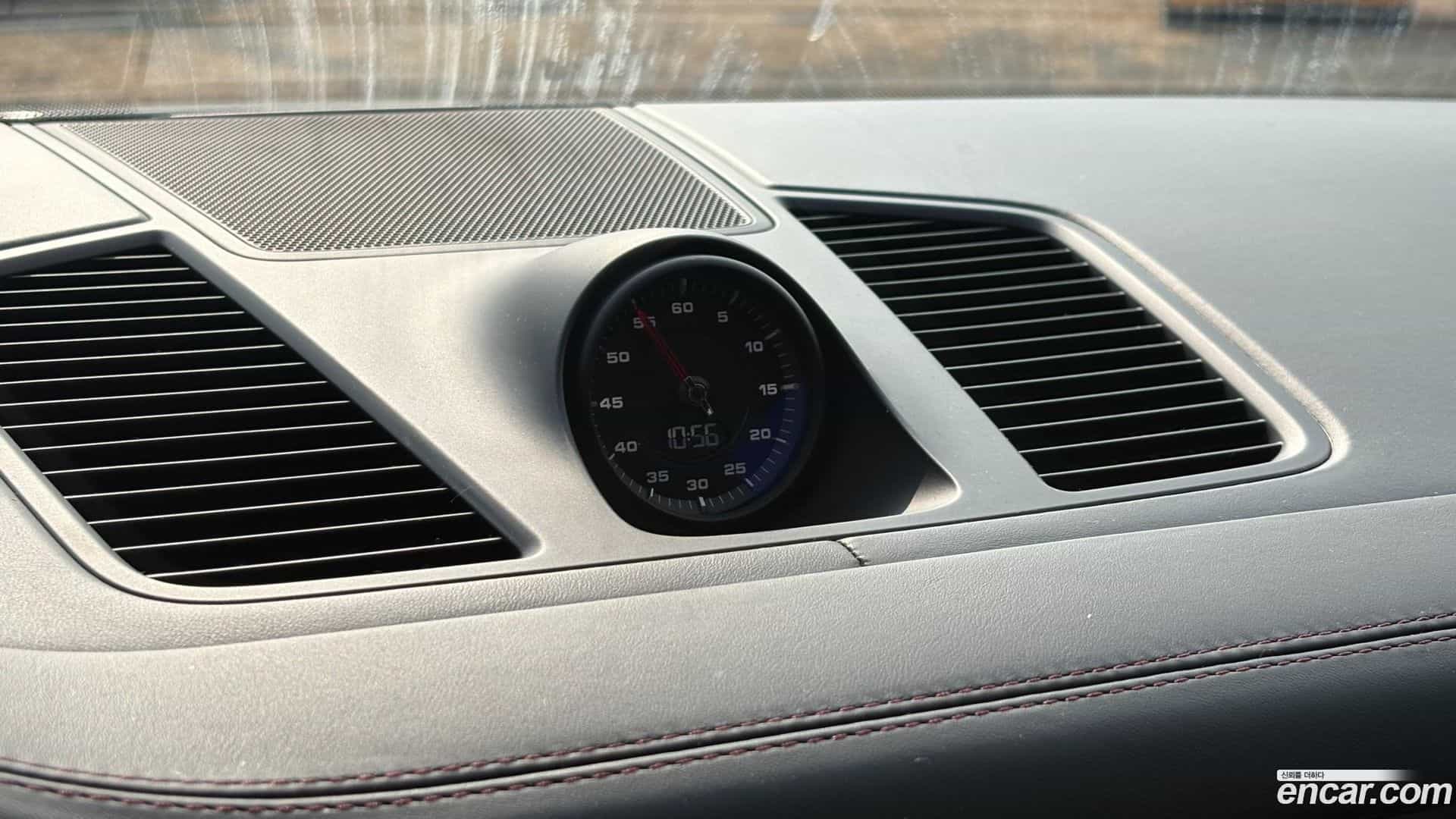 Cayenne Porsche 2021.5-OPTION-015