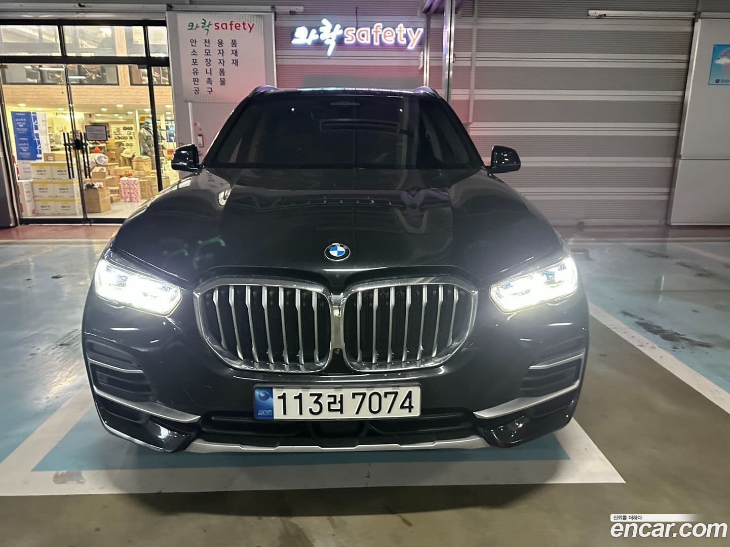 Main__Slider__Photo:X5 BMW 2022.6-0