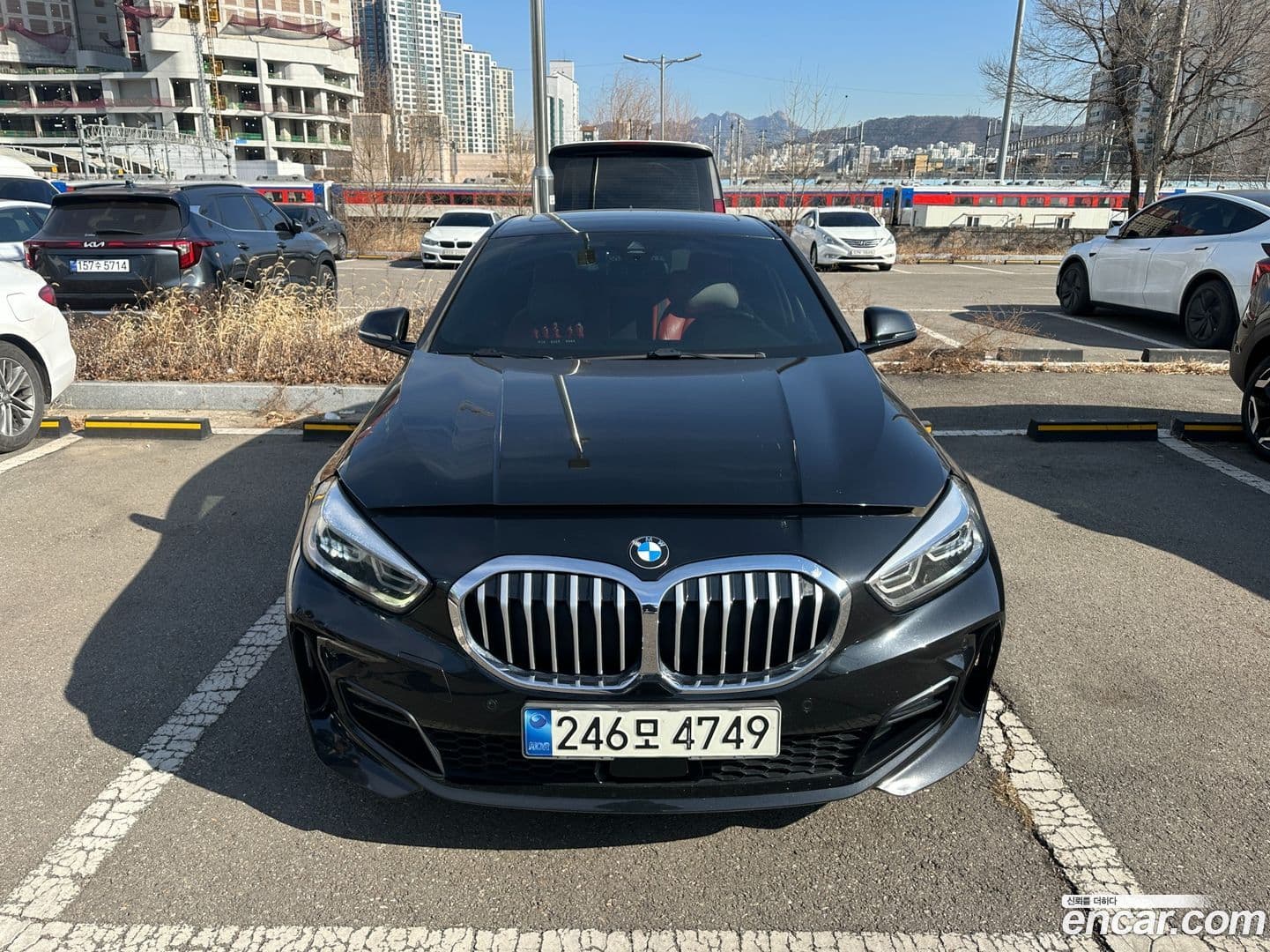 Main__Slider__Photo:1-Series BMW 2021.4-0
