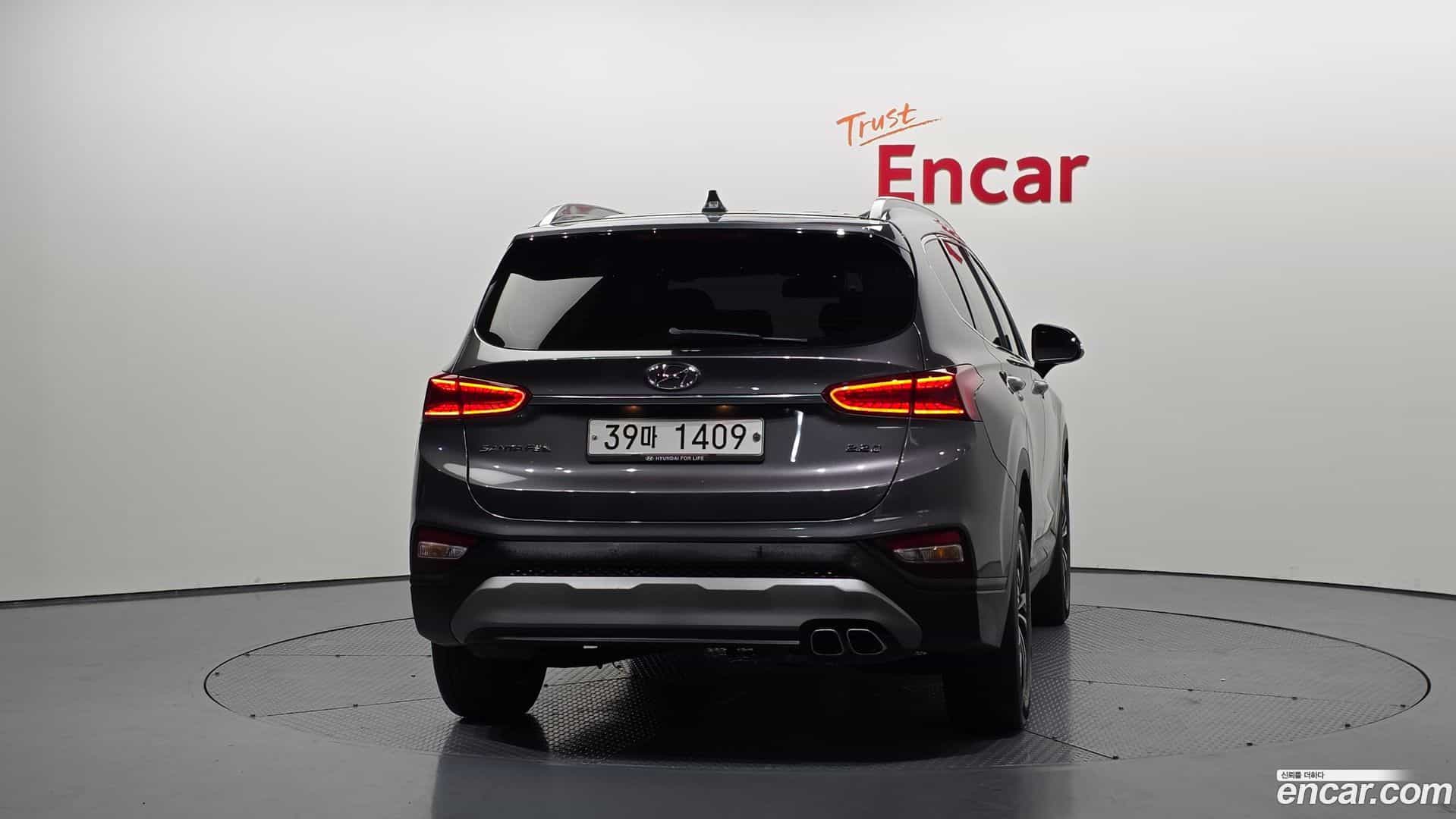 Santafe Hyundai 2019.2-OUTER-004