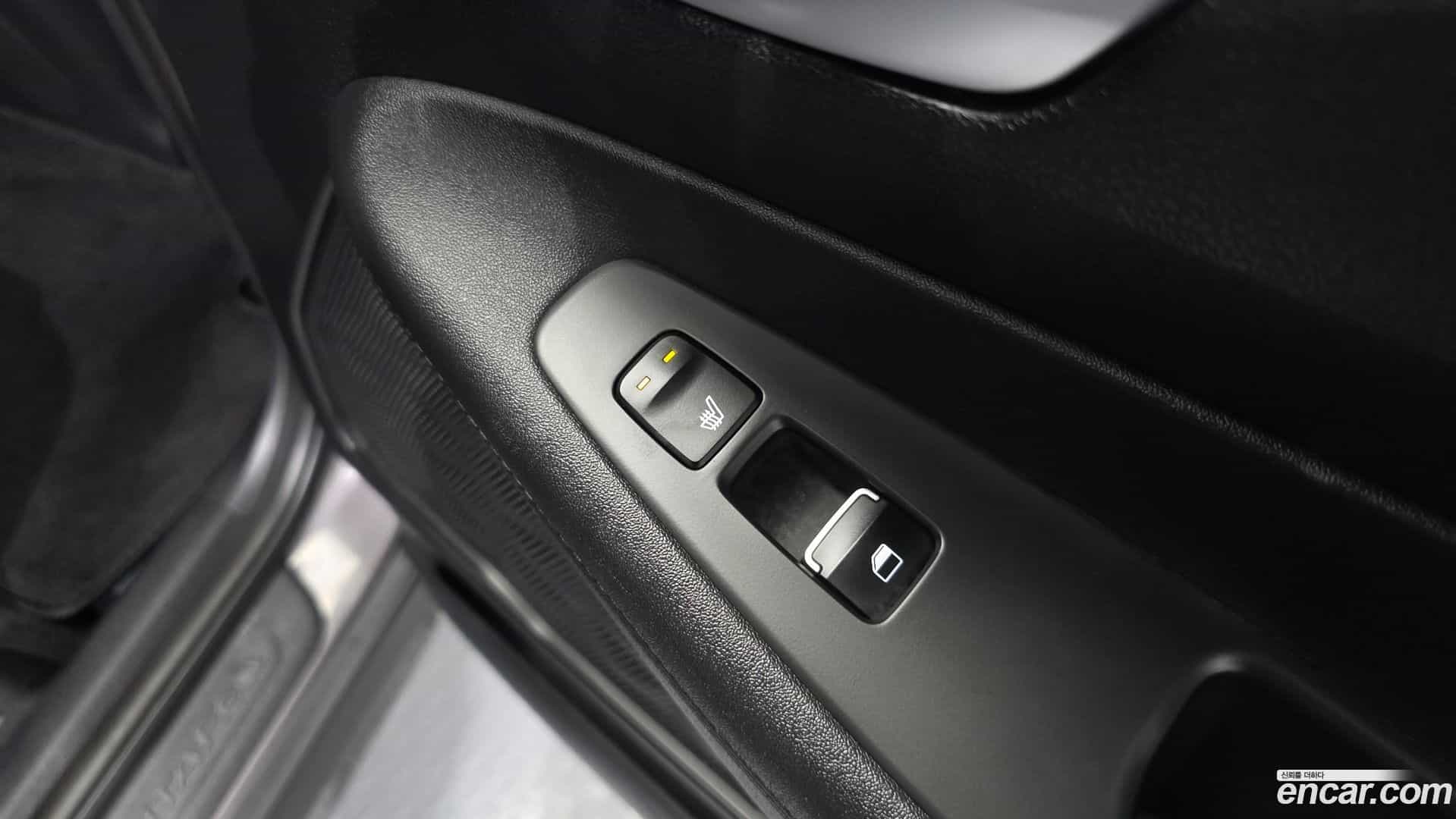 Santafe Hyundai 2019.2-OPTION-022