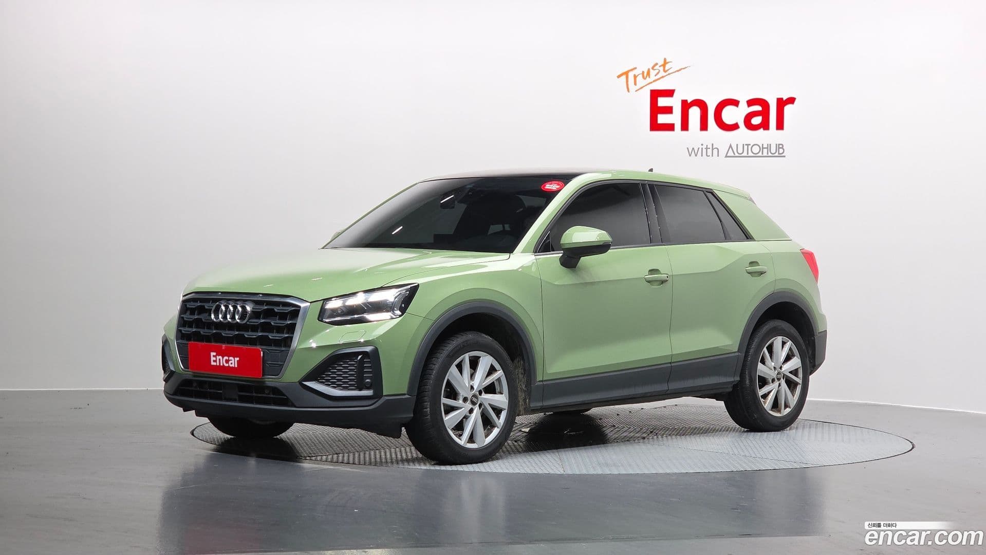 Main__Slider__Photo:Q2 Audi 2023.11-0