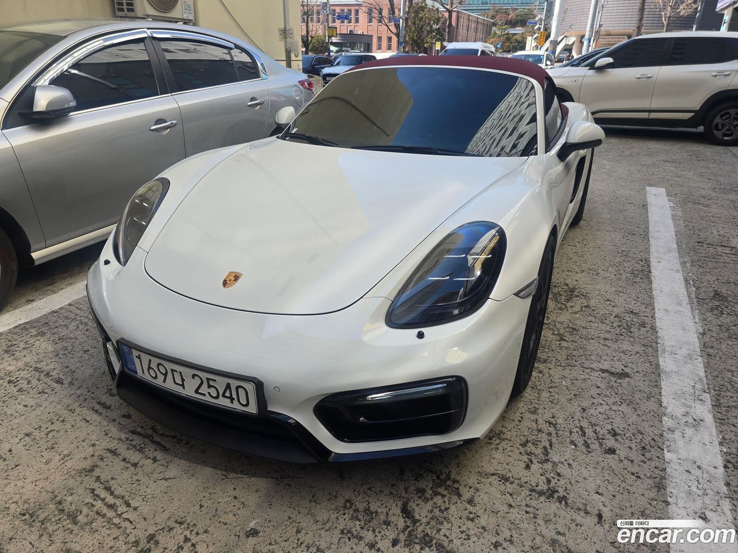 Main__Slider__Photo:Boxster Porsche 2016.0-0