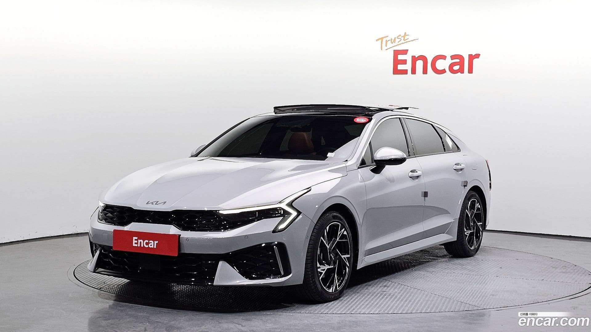 Main__Slider__Photo:K5 Kia 2024.0-0