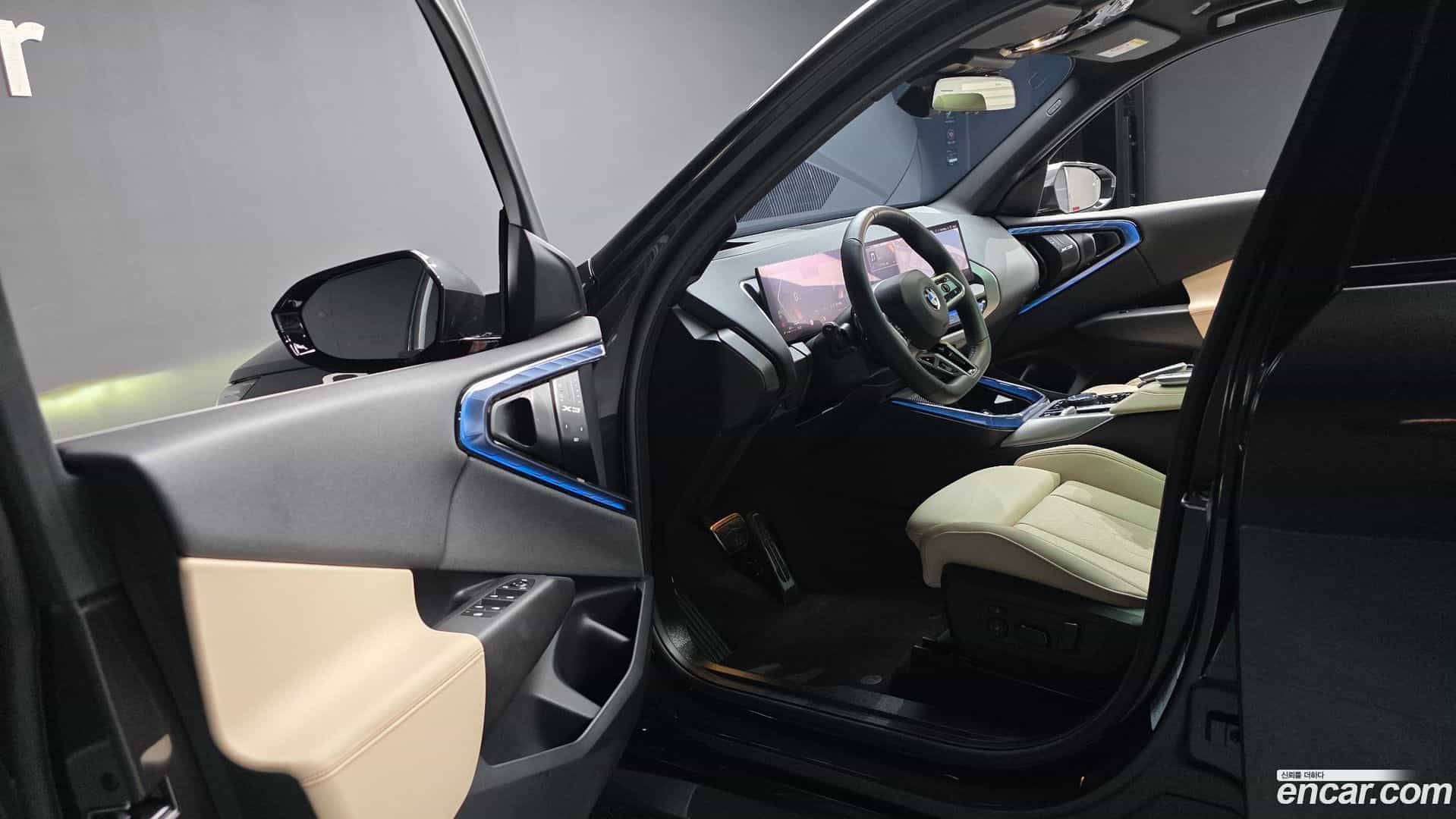 X3 BMW 2024.10-INNER-010