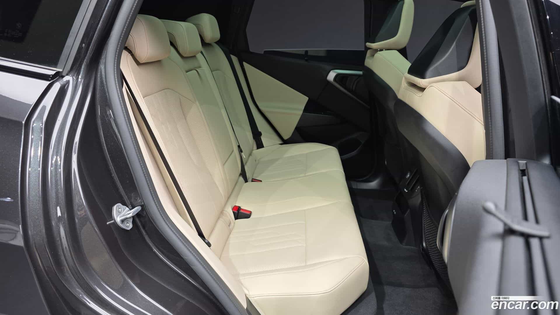 X3 BMW 2024.10-OPTION-016