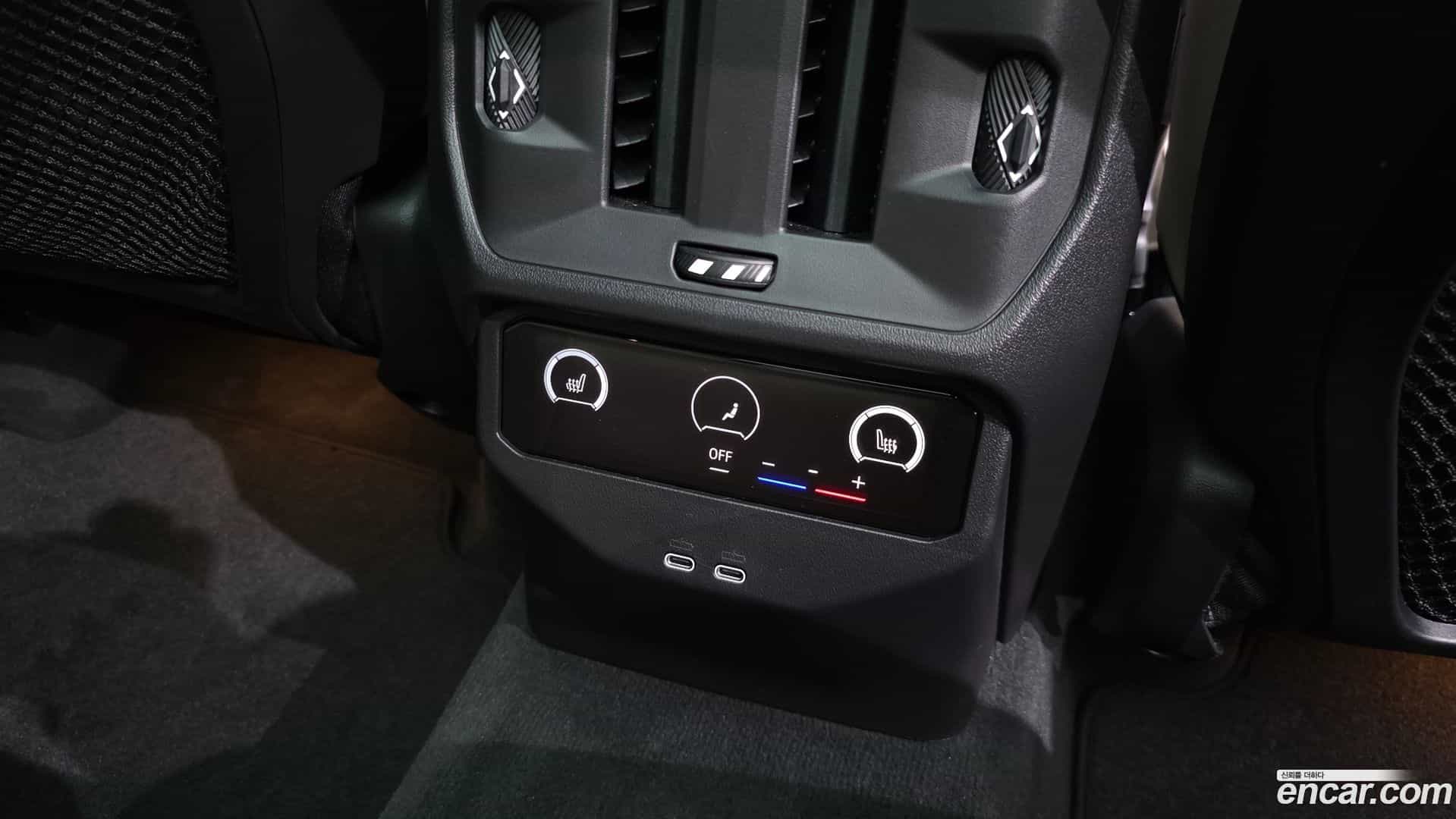 X3 BMW 2024.10-OPTION-023