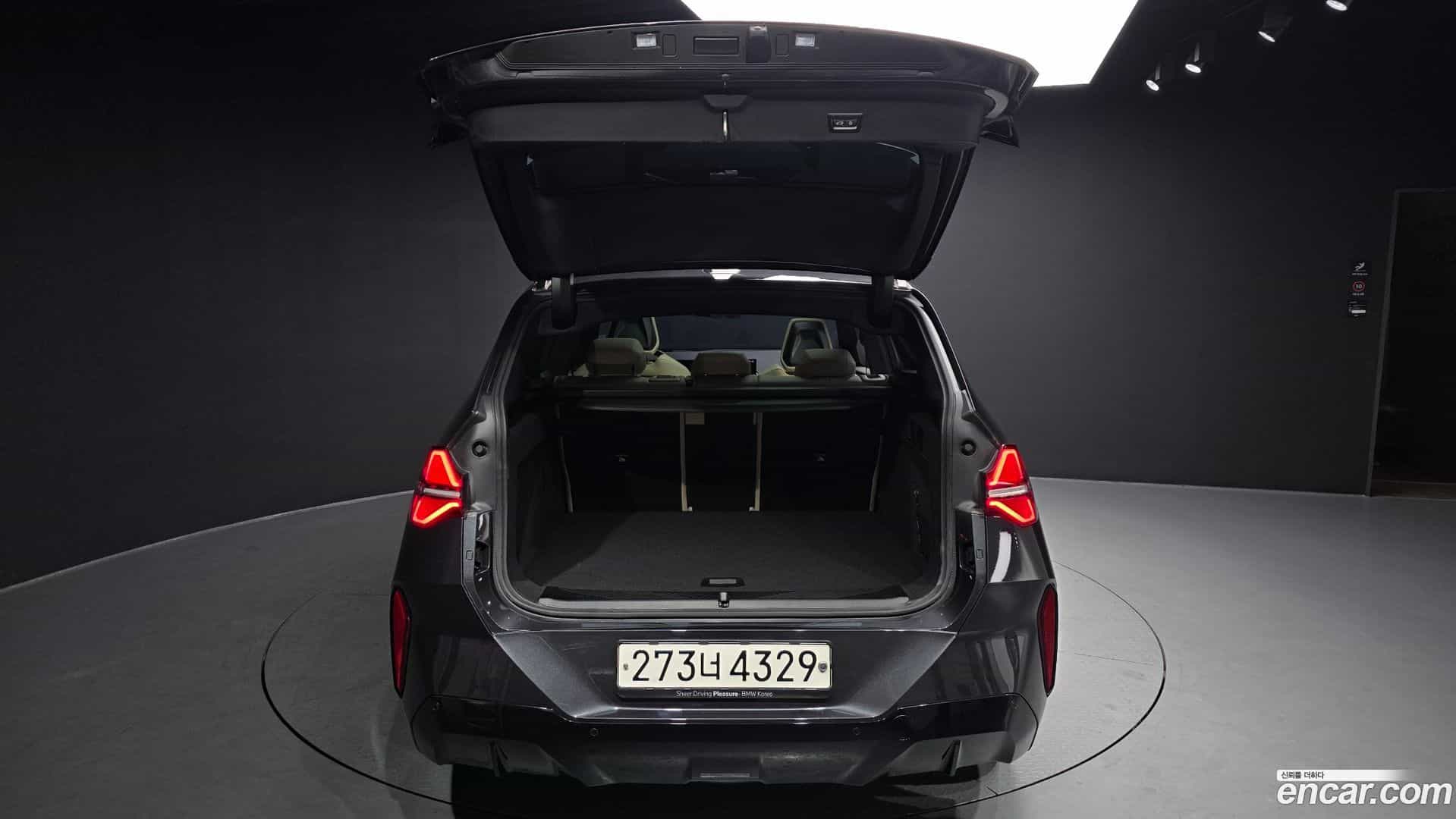 X3 BMW 2024.10-OPTION-024