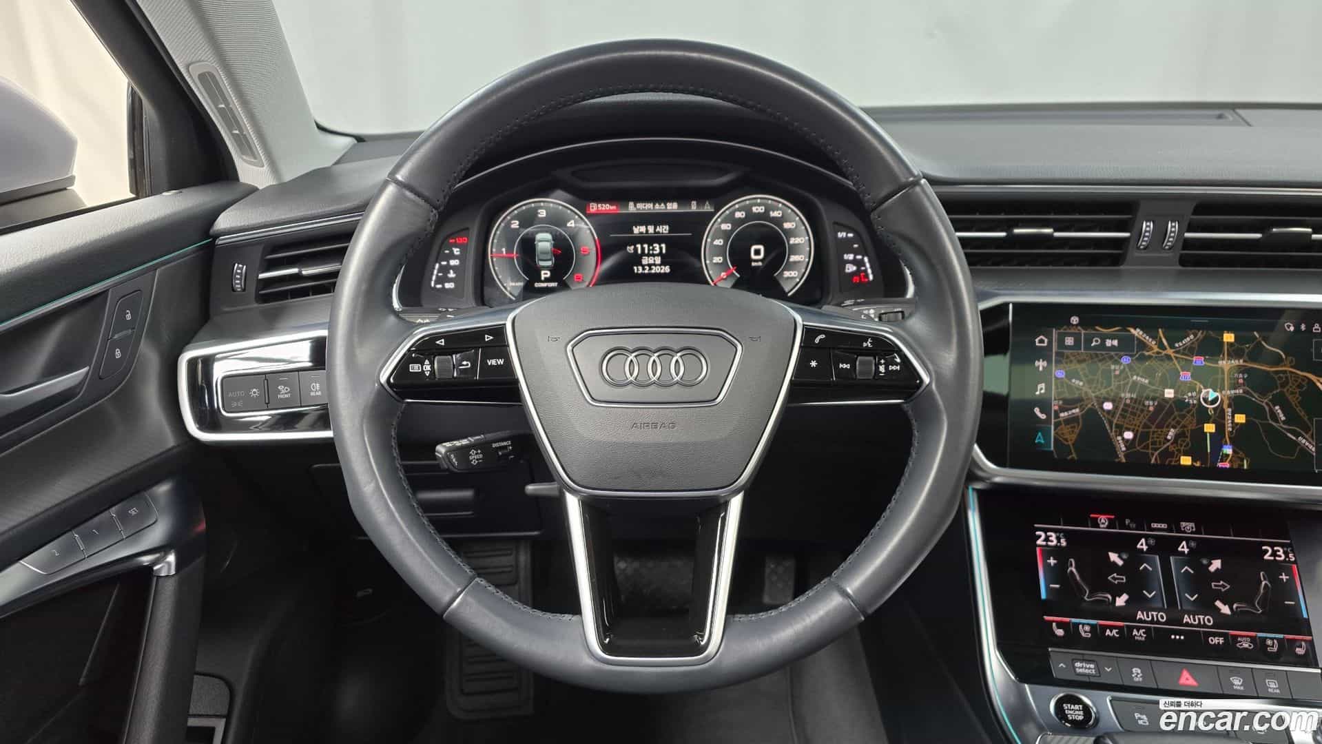 A6 Audi 2021.11-OPTION-017