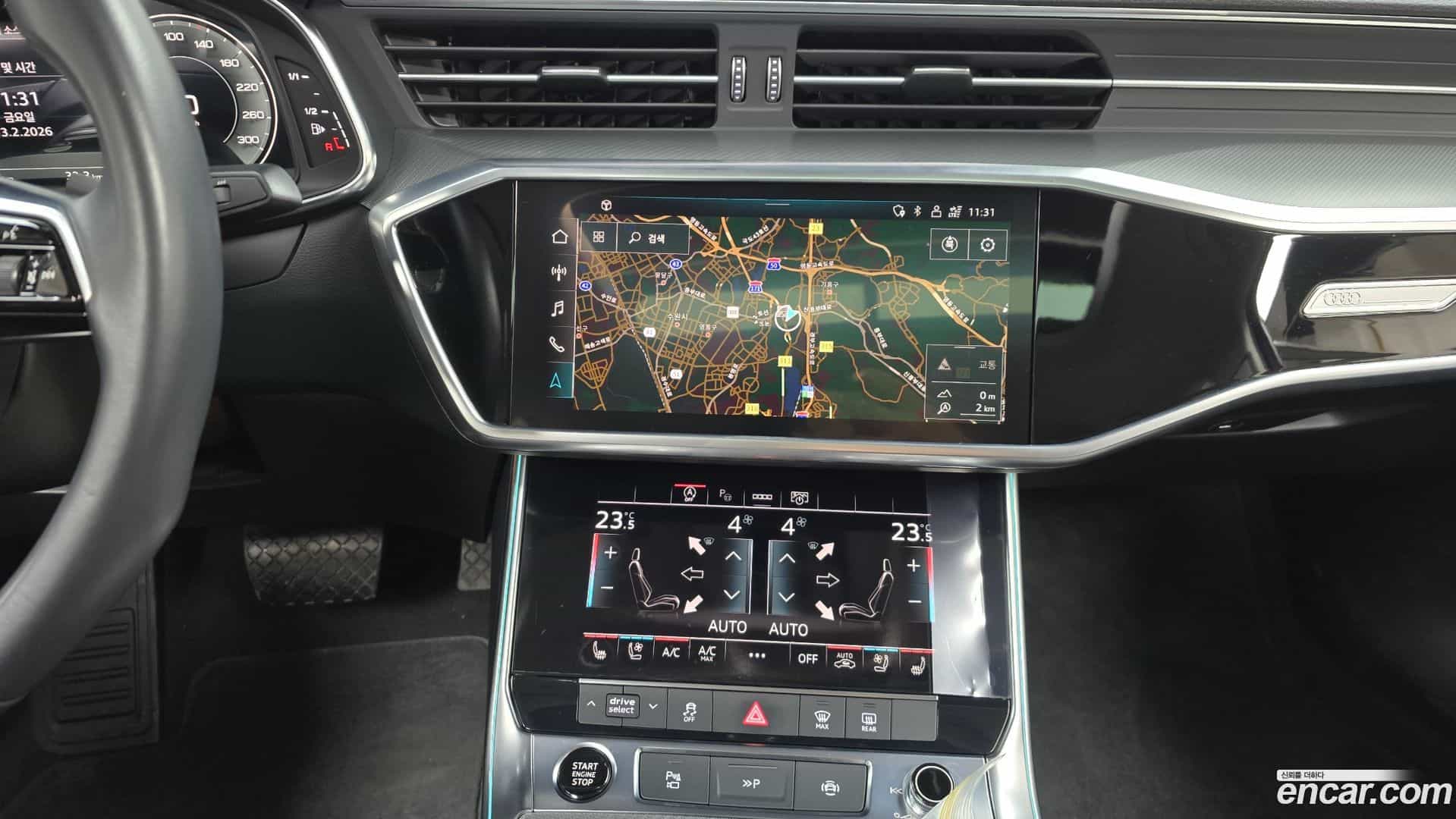 A6 Audi 2021.11-OPTION-018