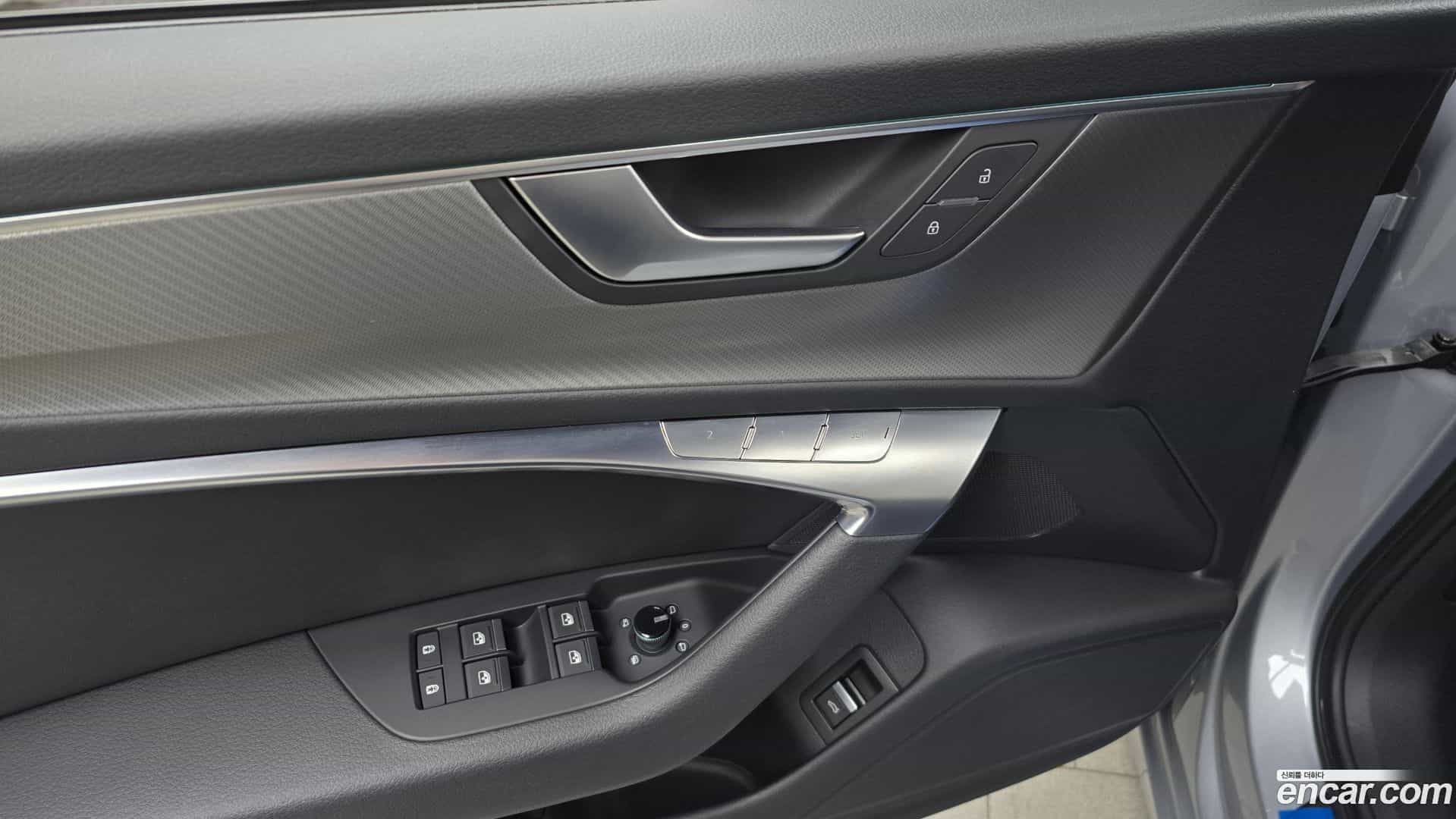 A6 Audi 2021.11-OPTION-021