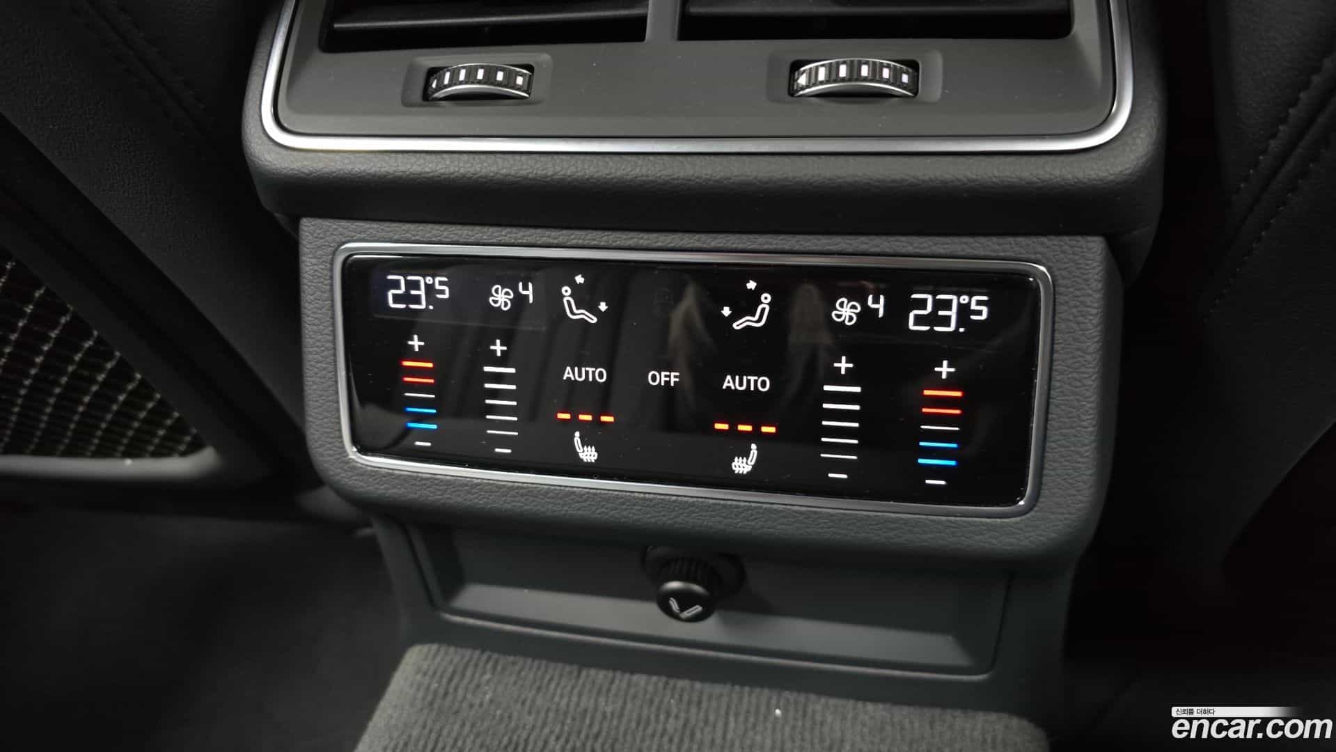 A6 Audi 2021.11-OPTION-022