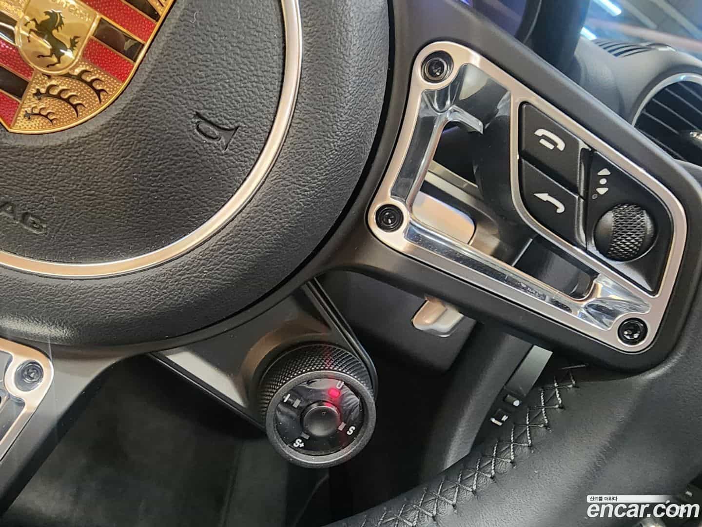718 Porsche 2017.5-OPTION-015