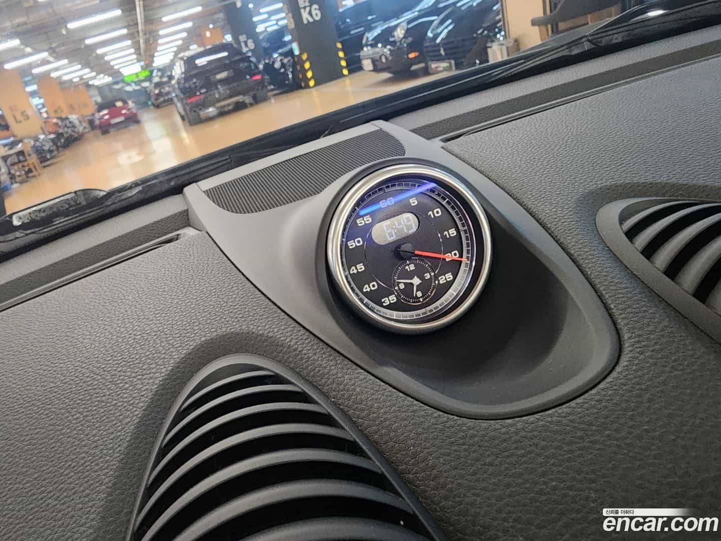 718 Porsche 2017.5-OPTION-016
