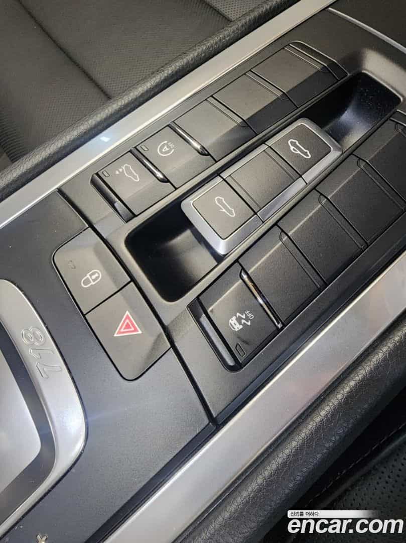 718 Porsche 2017.5-OPTION-017