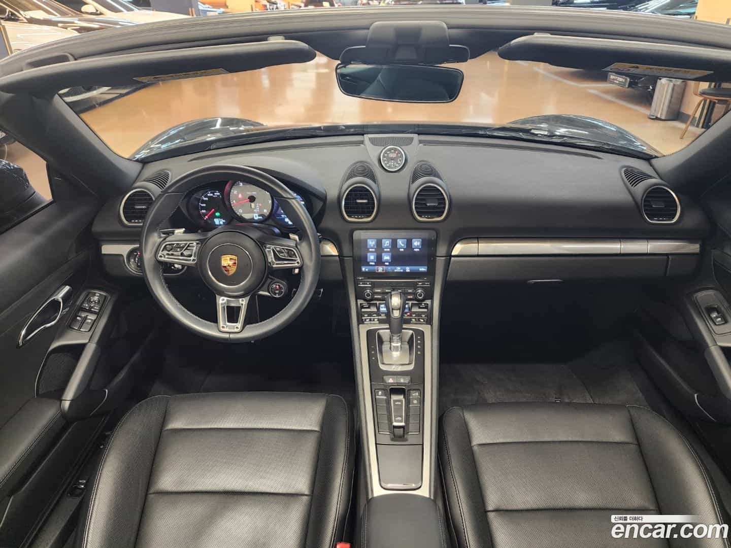 718 Porsche 2017.5-OPTION-019