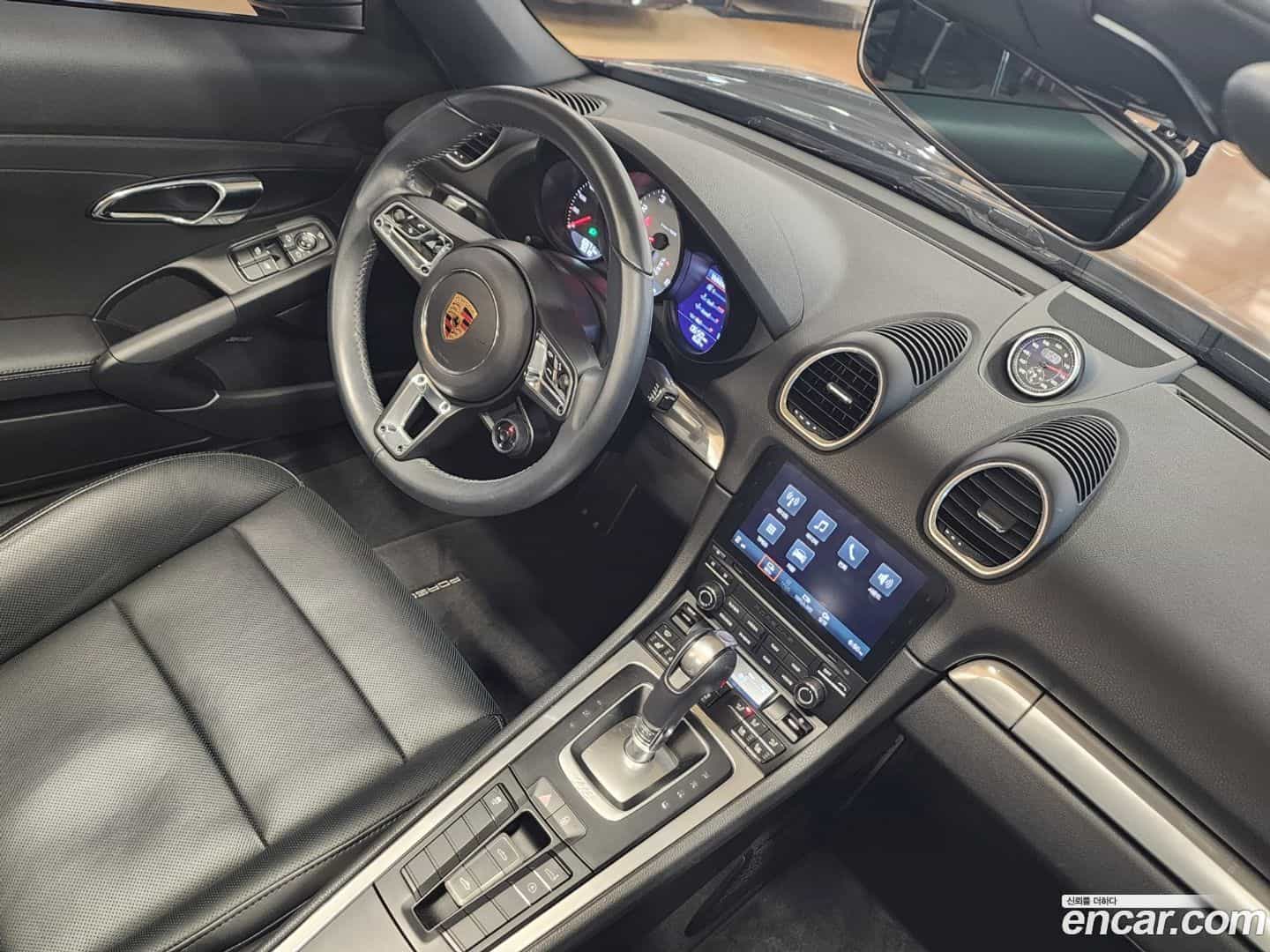 718 Porsche 2017.5-OPTION-020