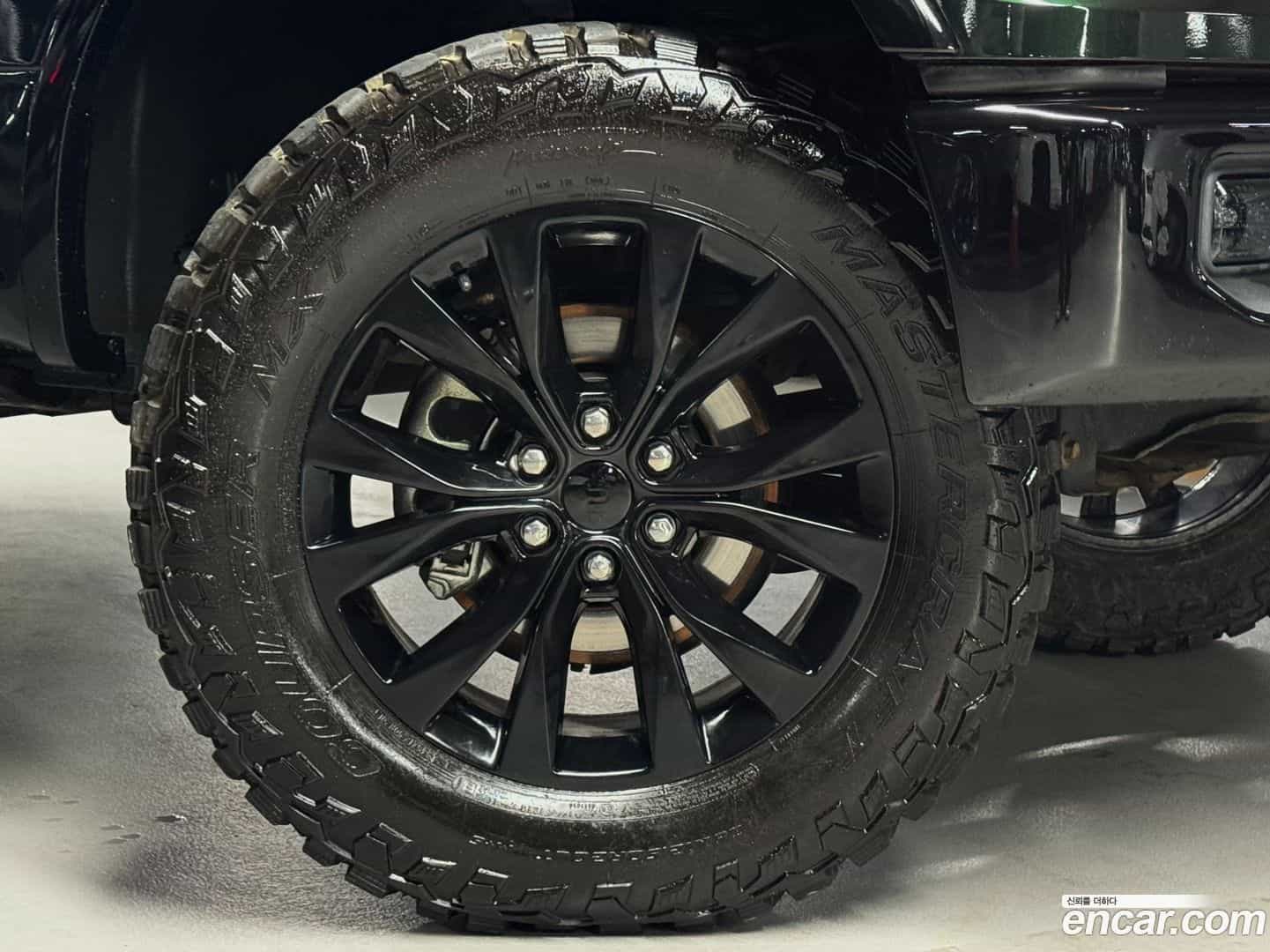 F150 Ford 2015.11-OUTER-005
