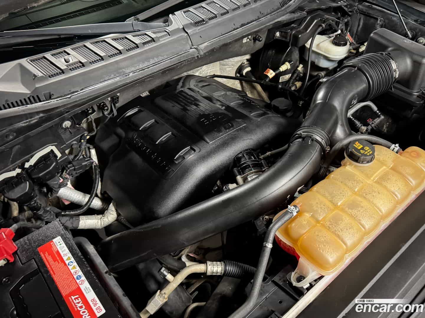 F150 Ford 2015.11-INNER-006