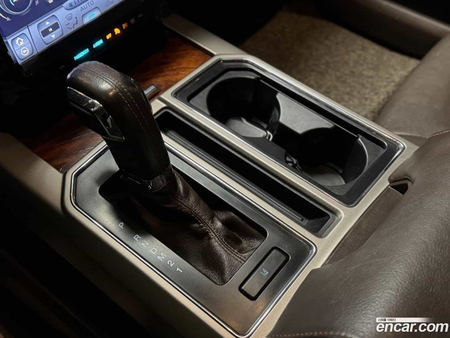 F150 Ford 2015.11-INNER-009