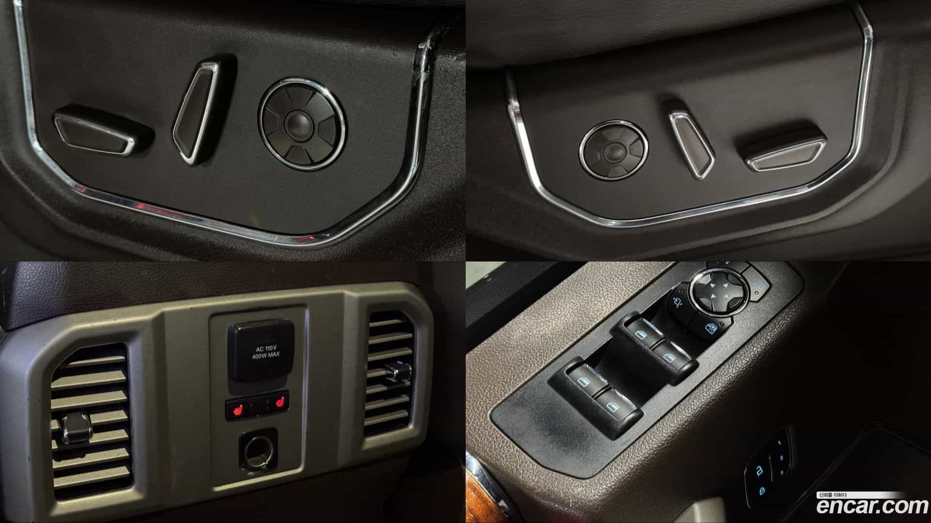 F150 Ford 2015.11-OPTION-018