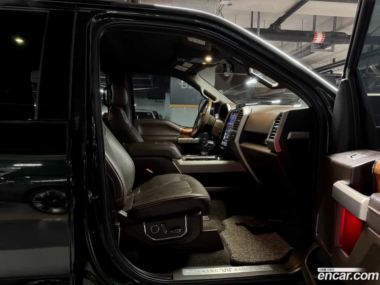 F150 Ford 2015.11-OPTION-020