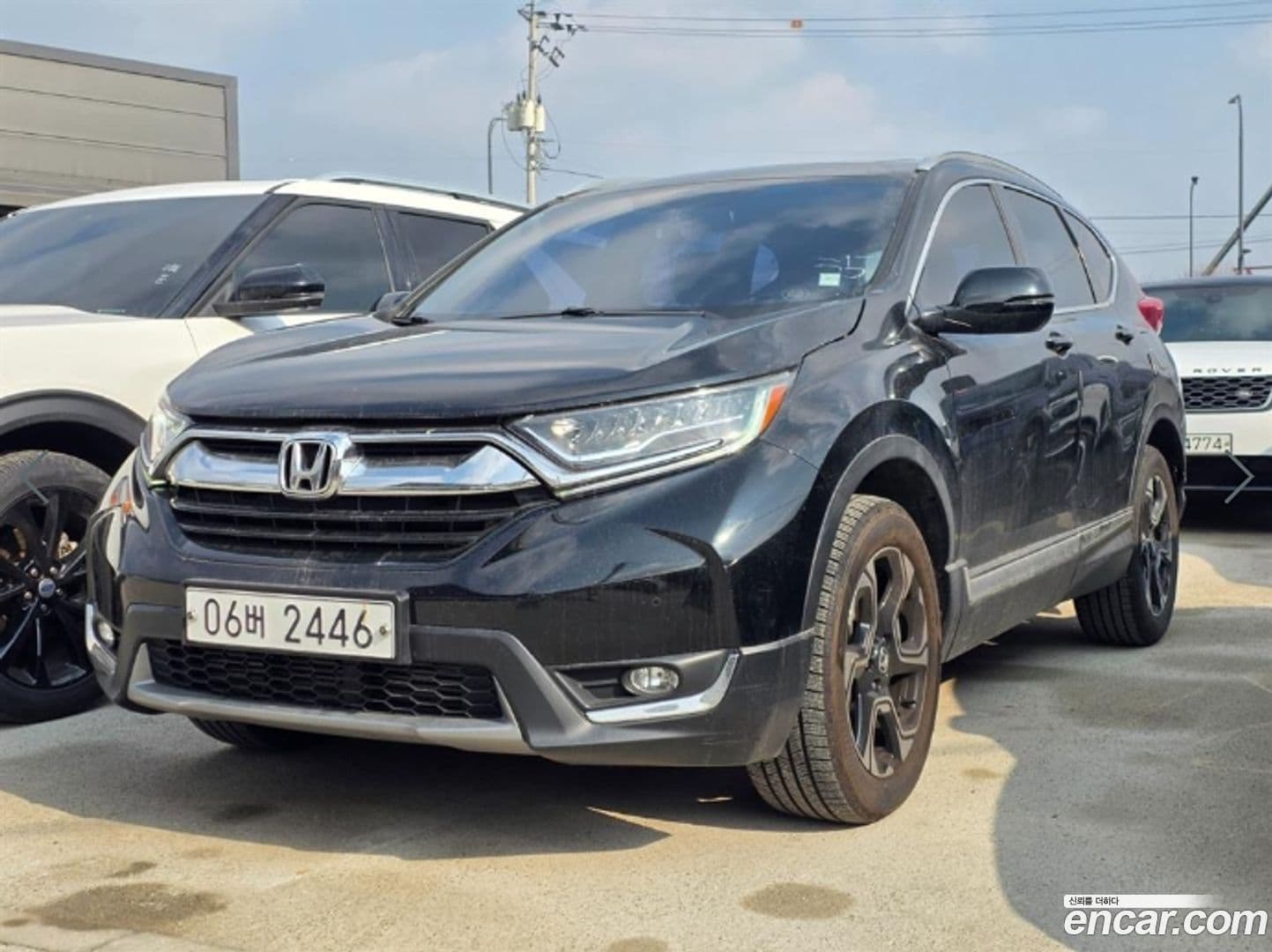 Main__Slider__Photo:CR-V Honda 2017.11-0