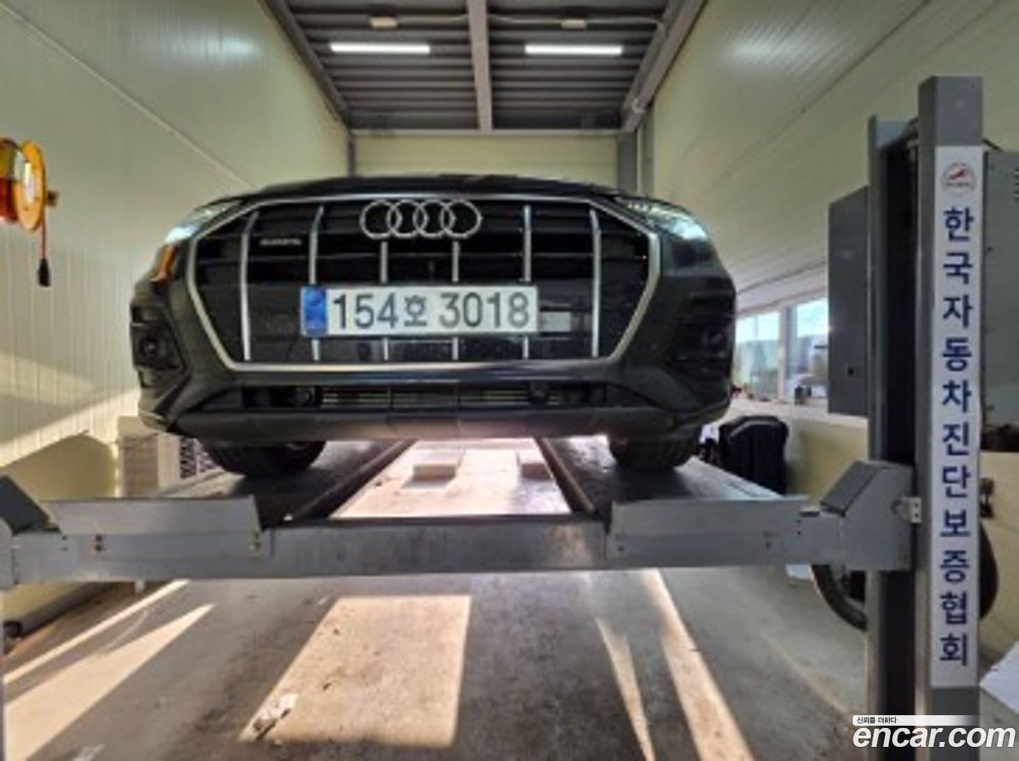 Main__Slider__Photo:Q5 Audi 2023.11-0