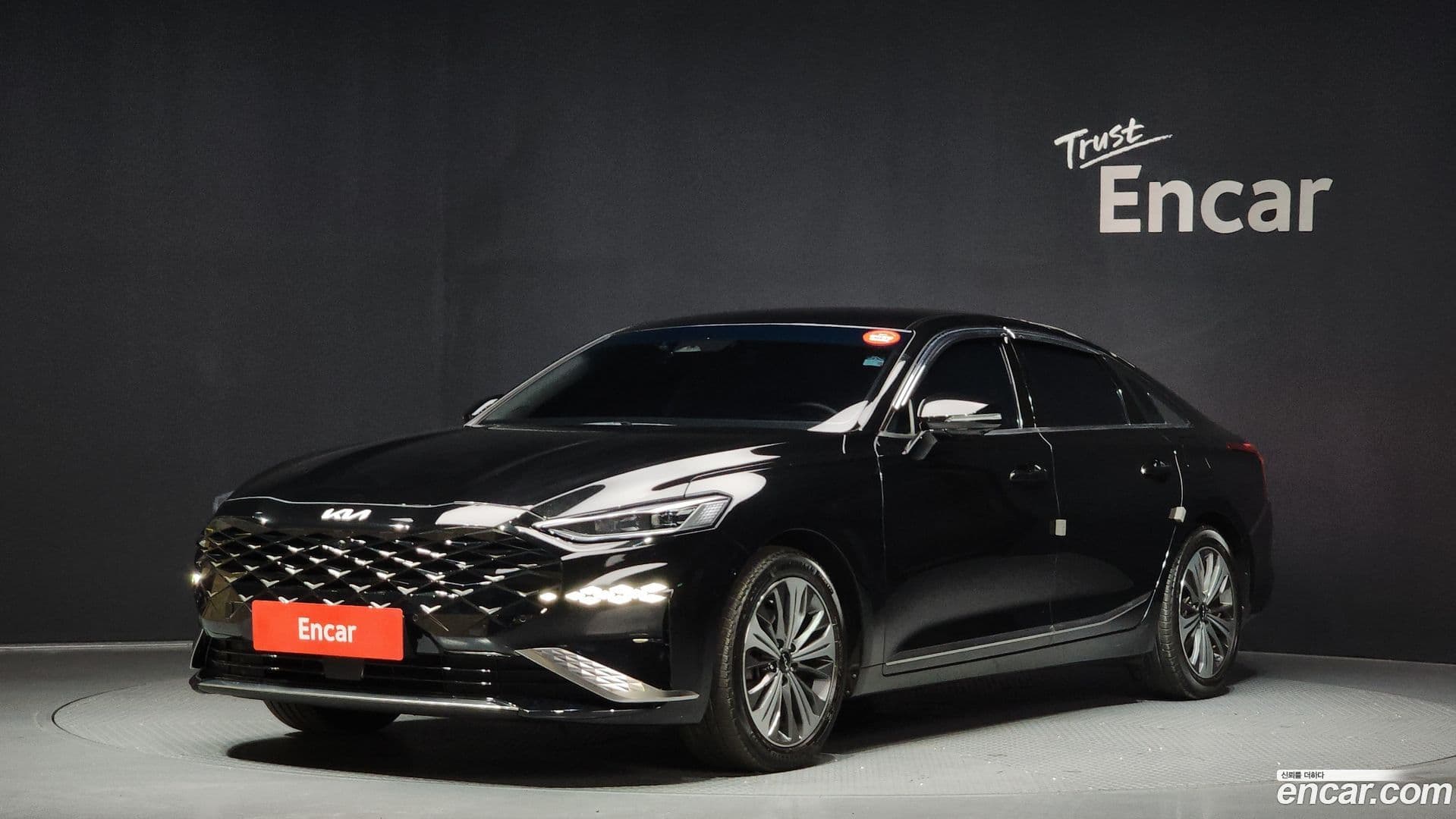 Main__Slider__Photo:K8 Kia 2022.0-0