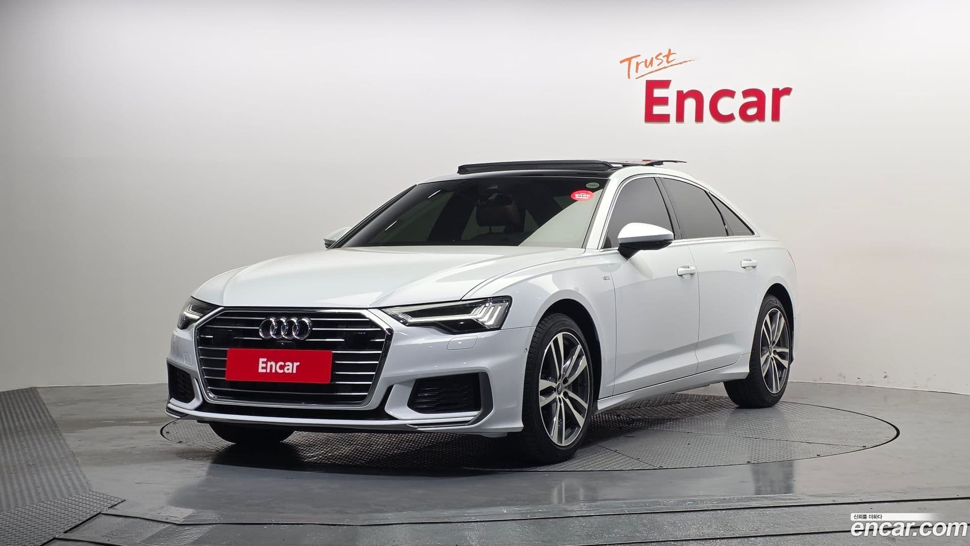 Main__Slider__Photo:A6 Audi 2023.1-0