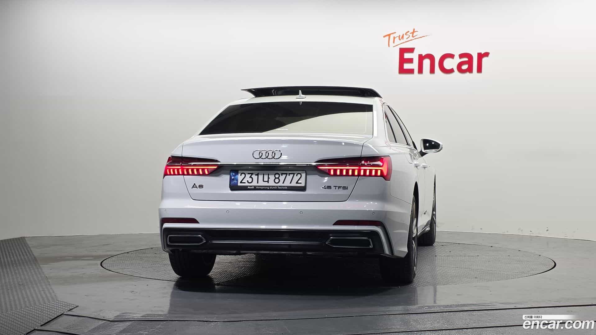 A6 Audi 2023.1-OUTER-004