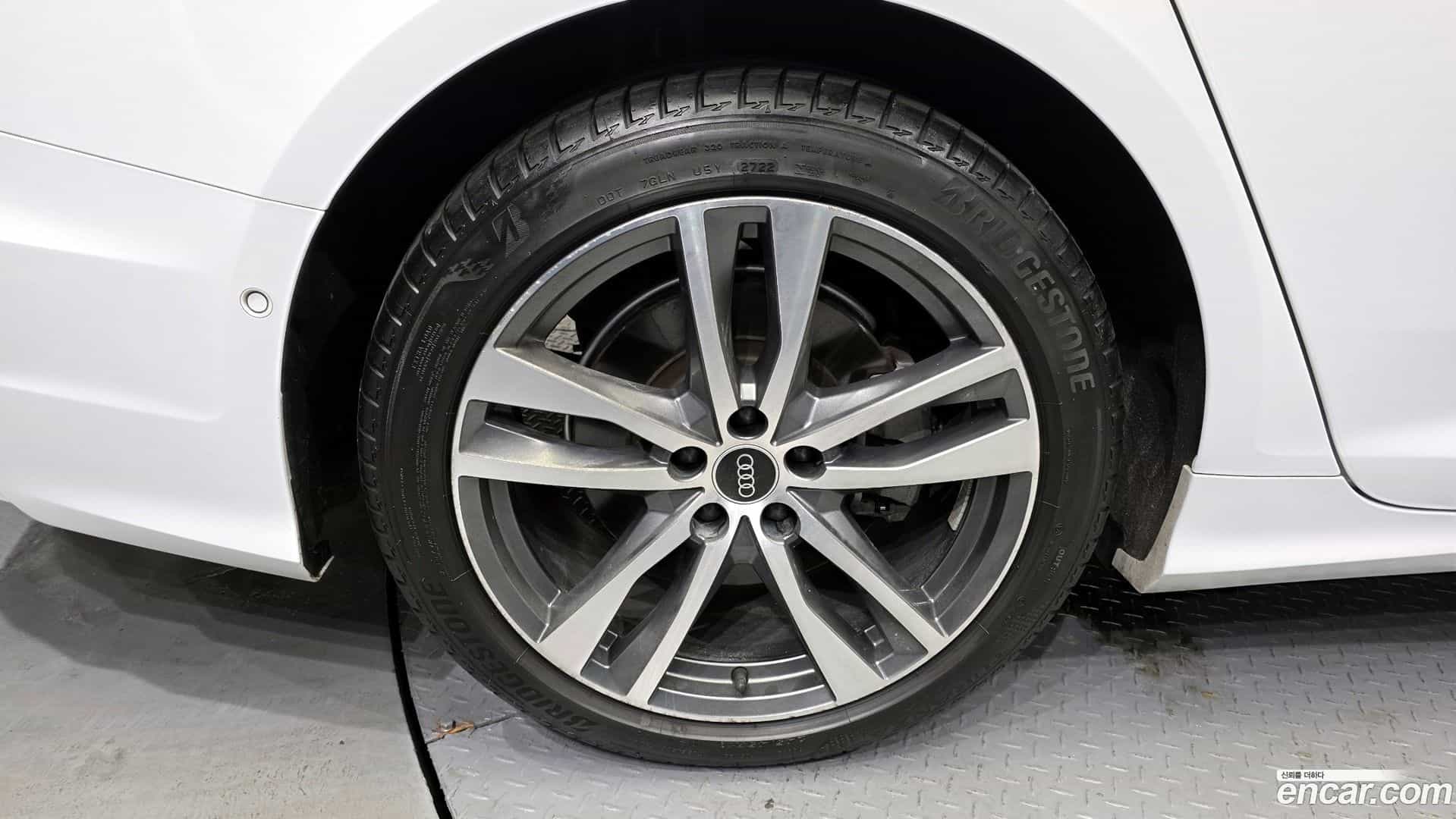 A6 Audi 2023.1-OUTER-005