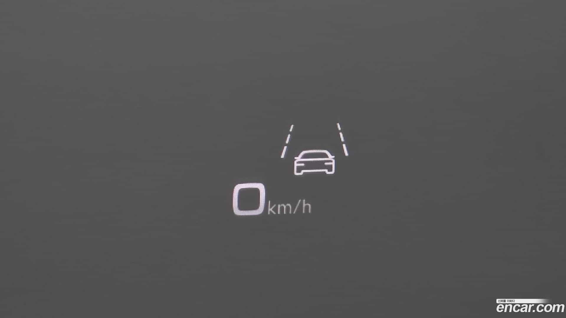 A6 Audi 2023.1-OPTION-021