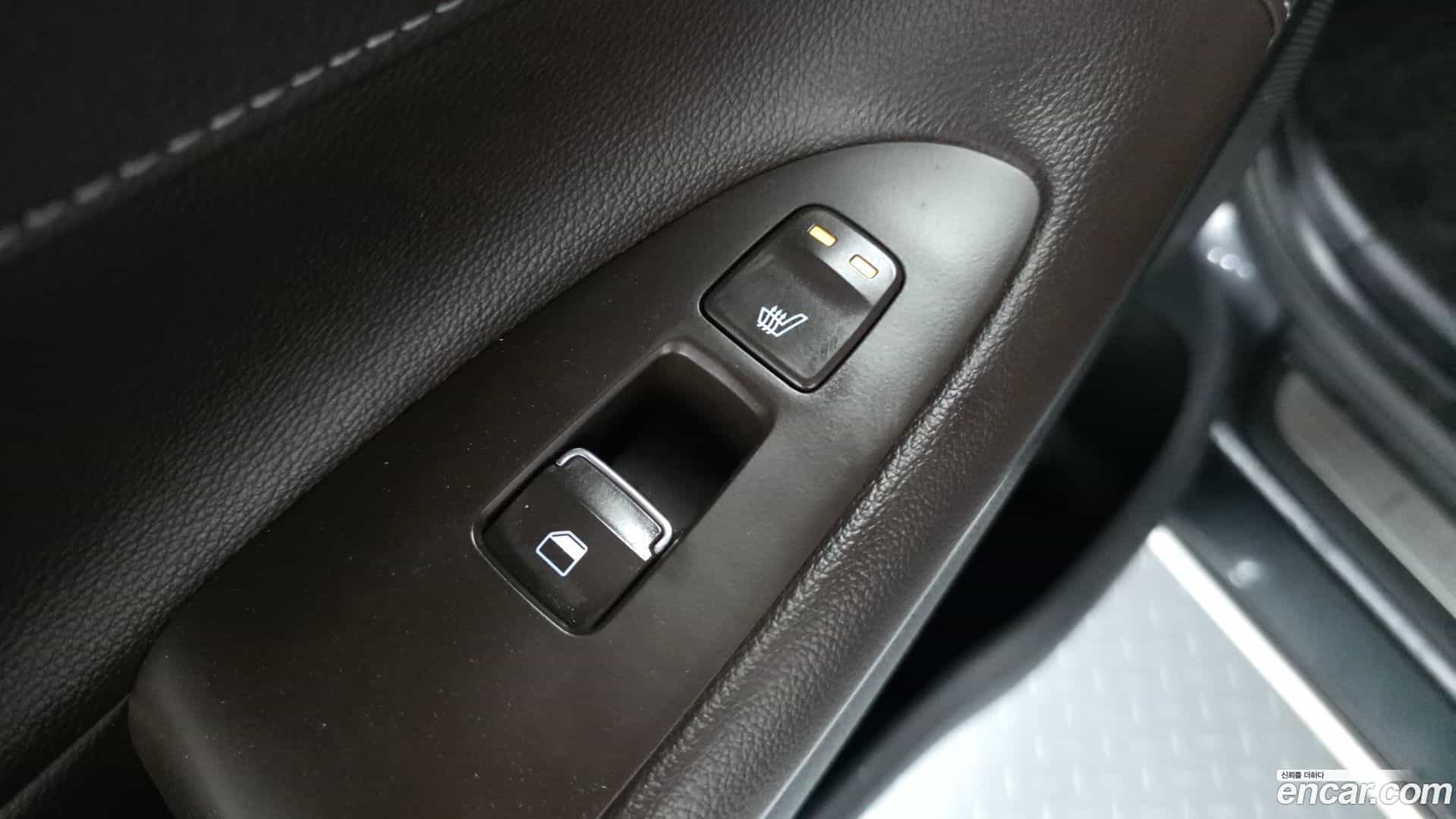 Grandeur Hyundai 2019.10-OPTION-024