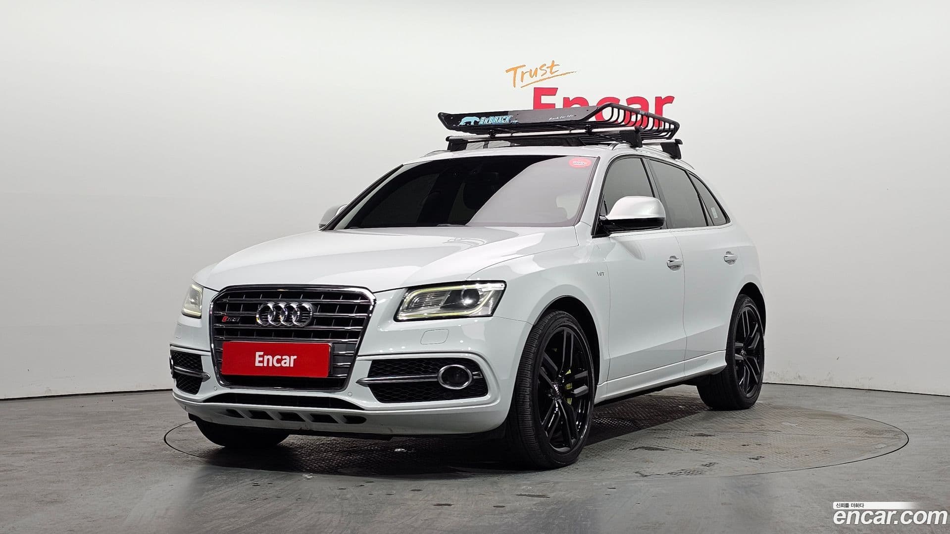 Main__Slider__Photo:SQ5 Audi 2015.11-0