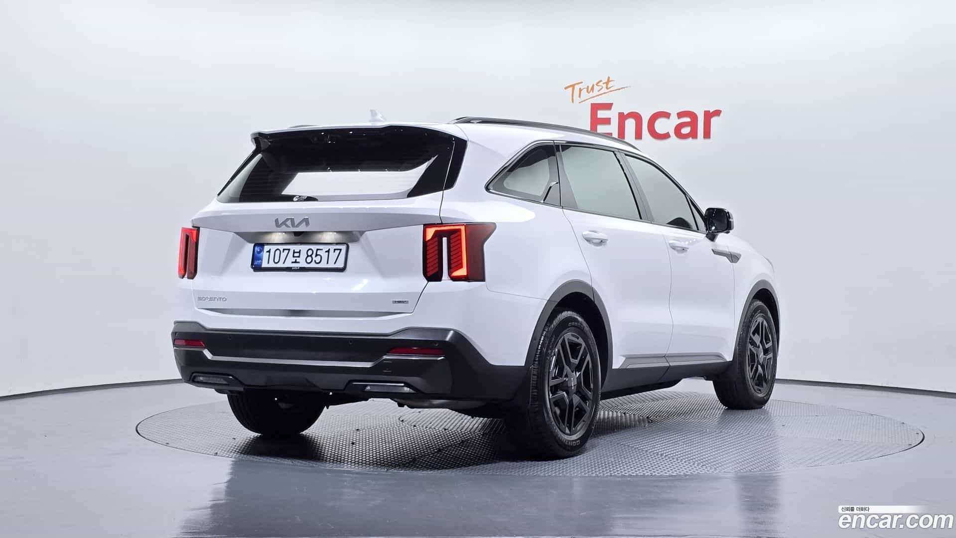 Sorento Kia 2025.3-OUTER-002