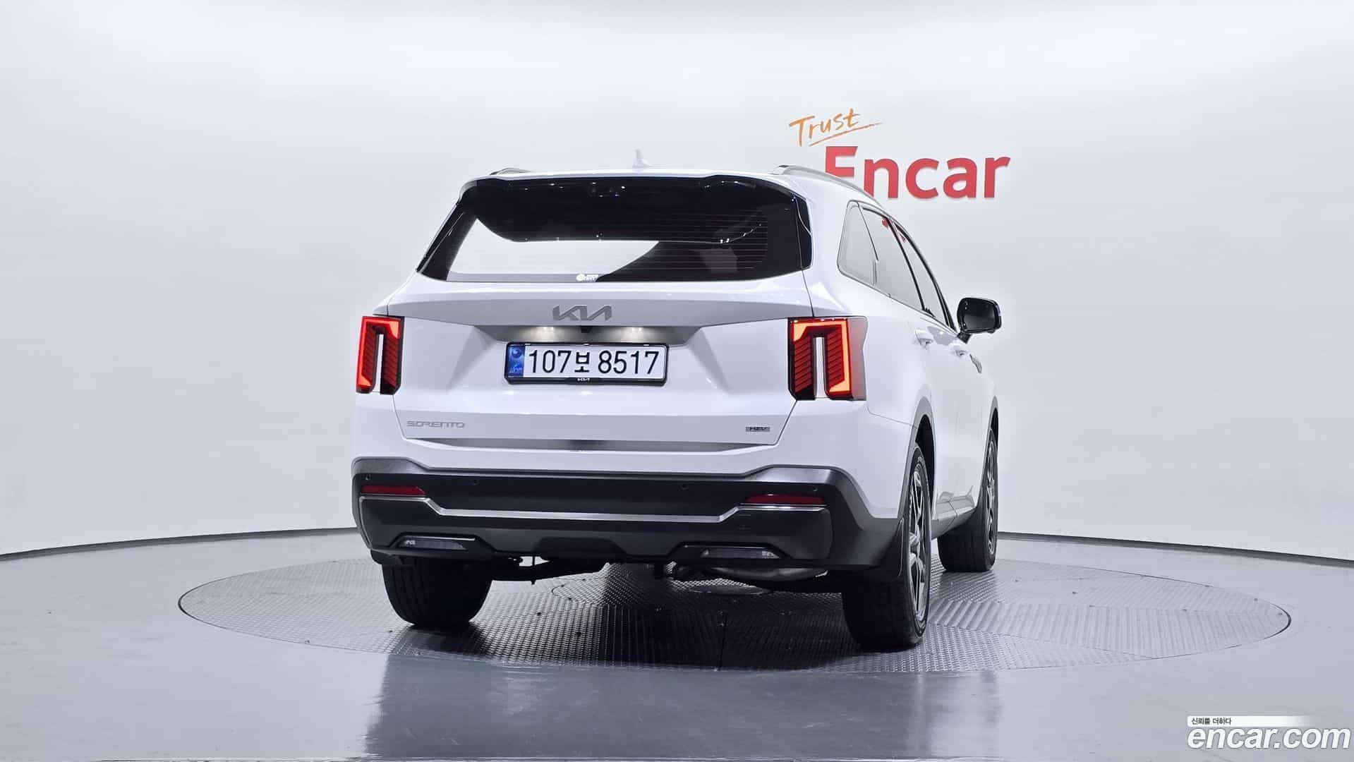 Sorento Kia 2025.3-OUTER-004