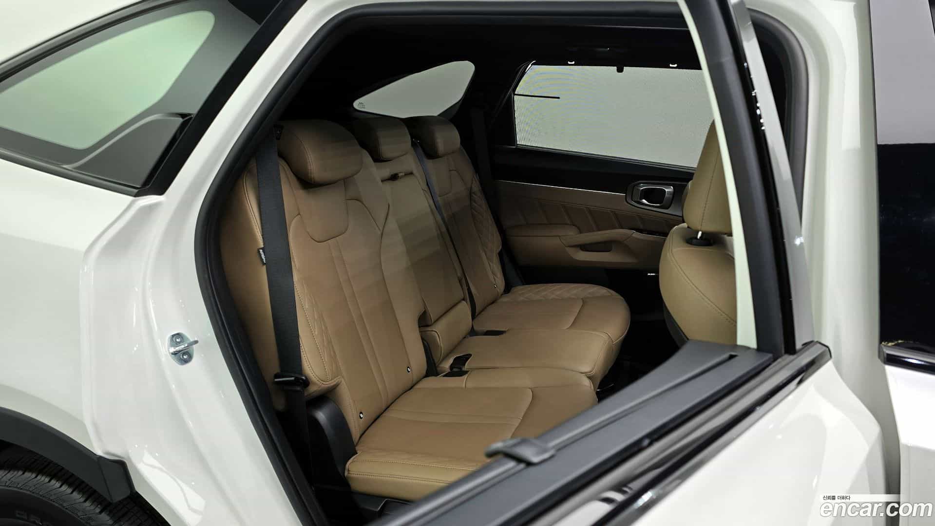 Sorento Kia 2025.3-OPTION-016