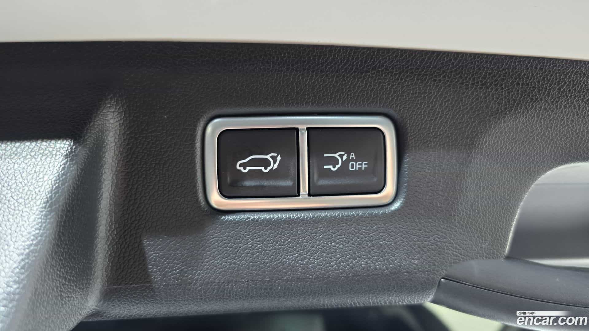 Sorento Kia 2025.3-OPTION-024