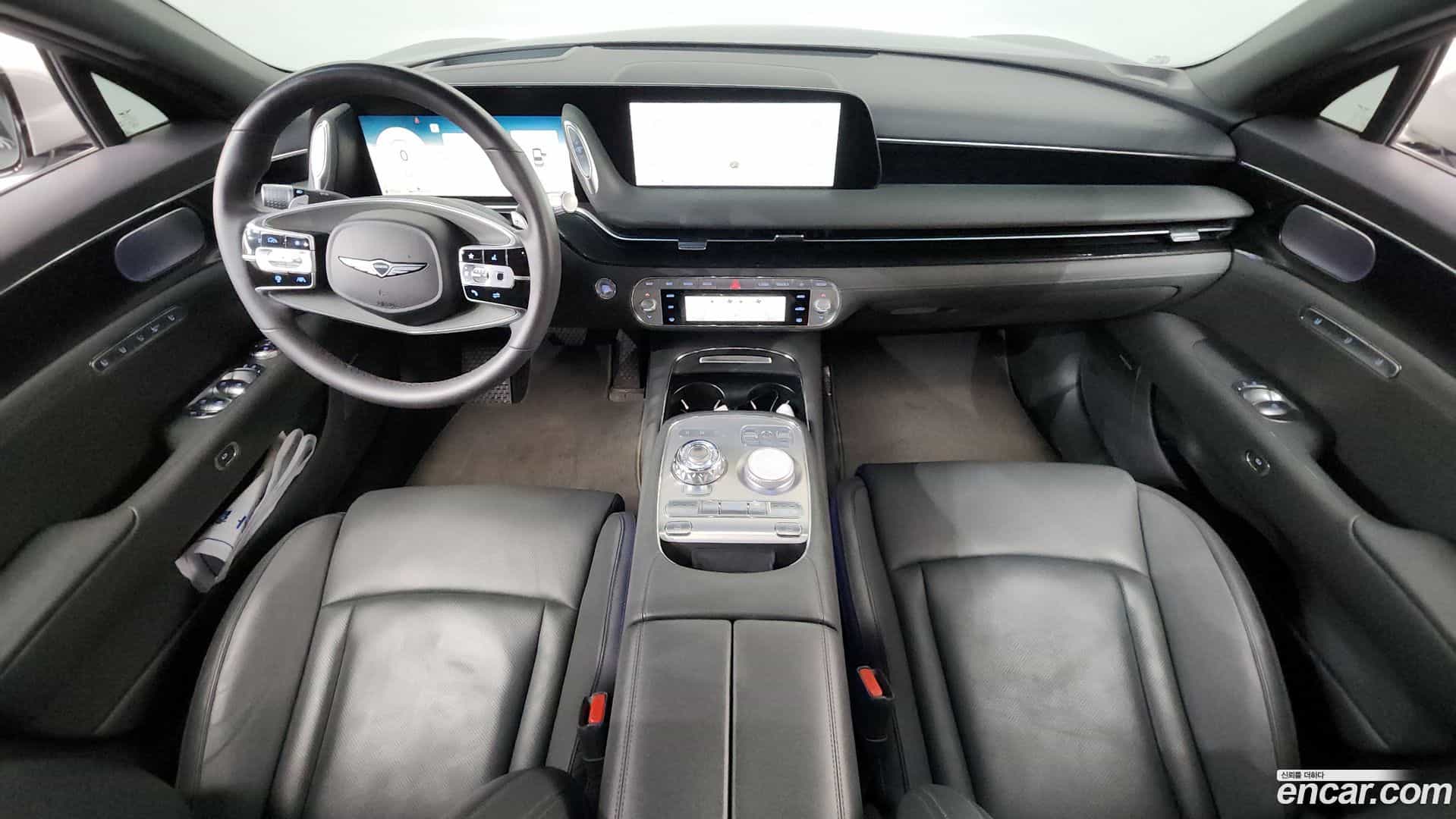 G90 Genesis 2022.11-INNER-007