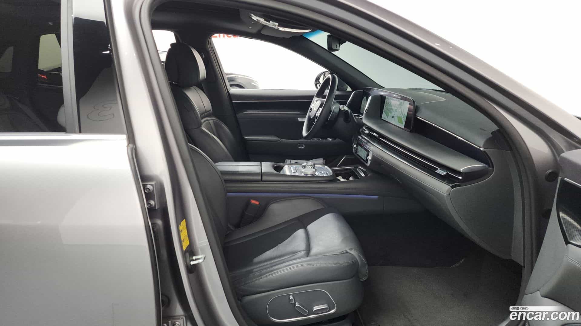G90 Genesis 2022.11-OPTION-015
